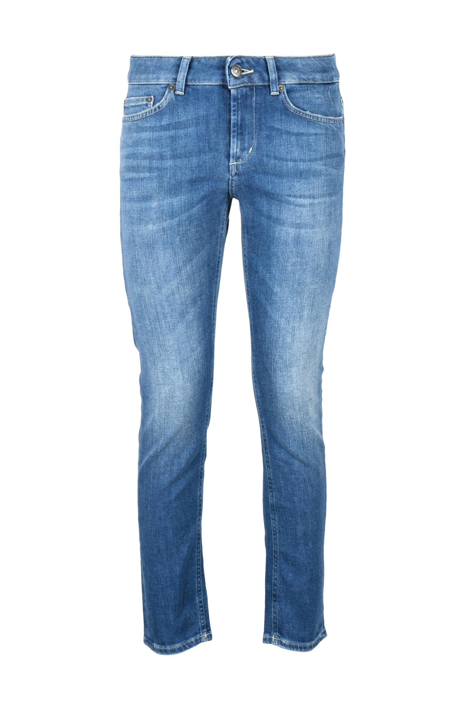 Dondup Jeans