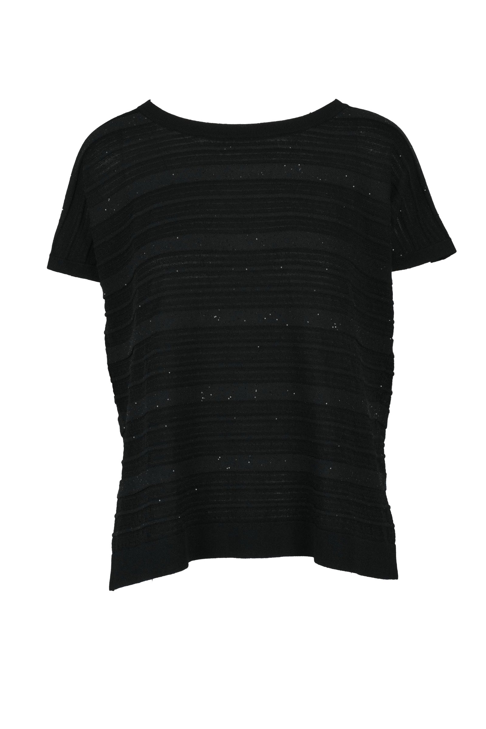 Le Tricot Perugia Maglia