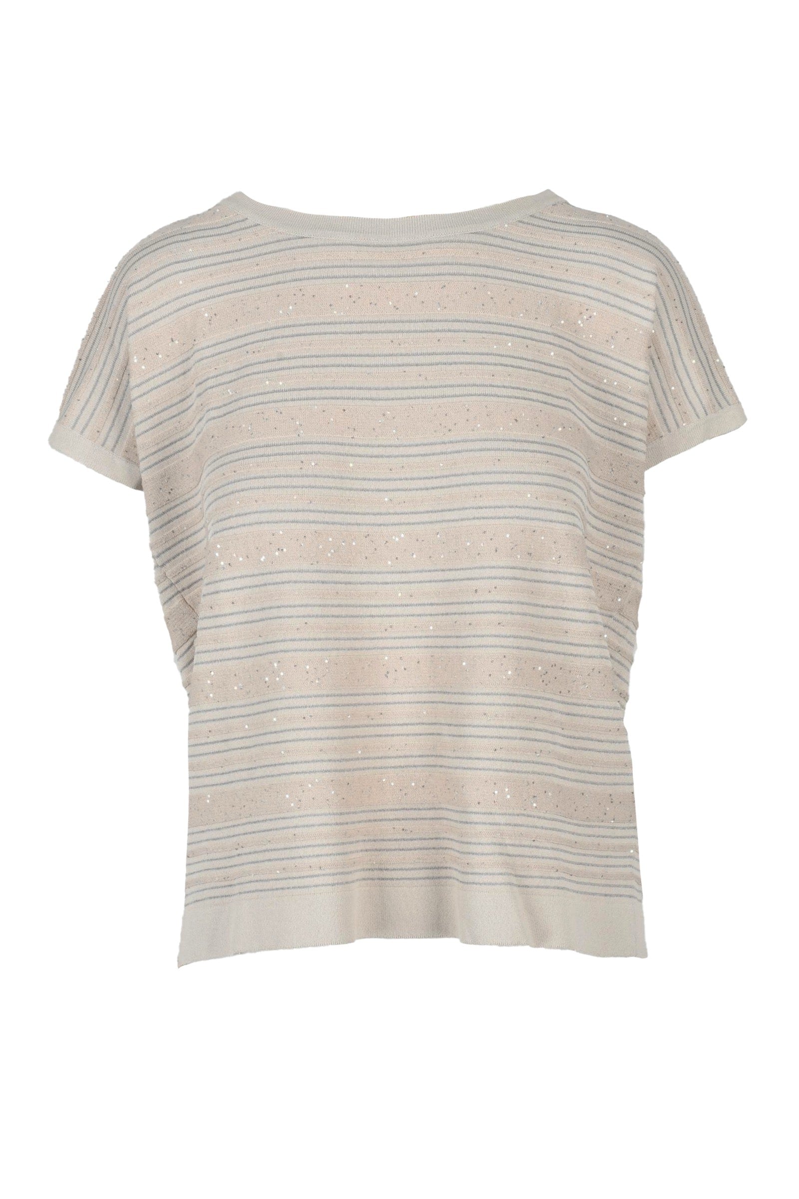 Le Tricot Perugia Maglia