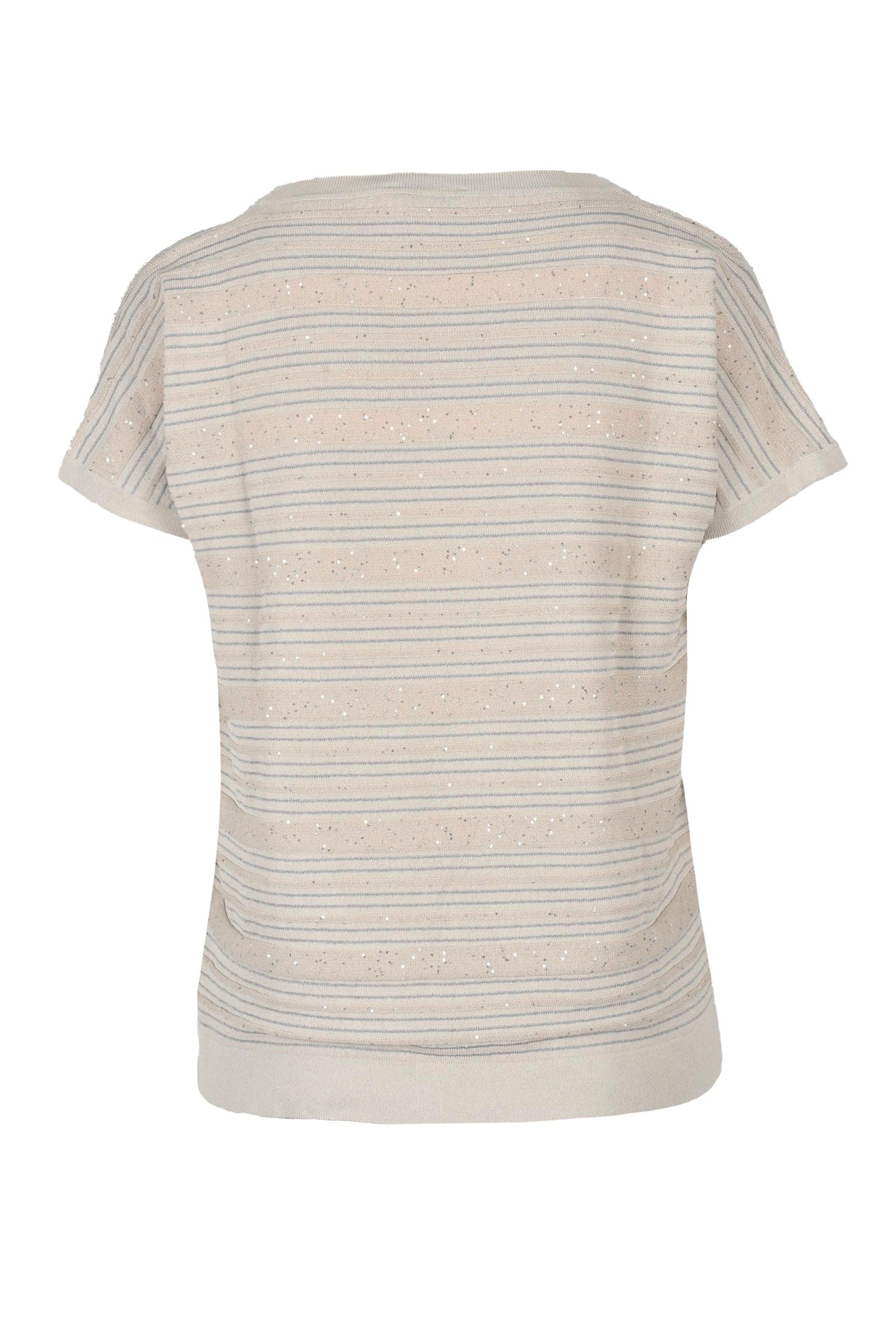 Le Tricot Perugia Maglia