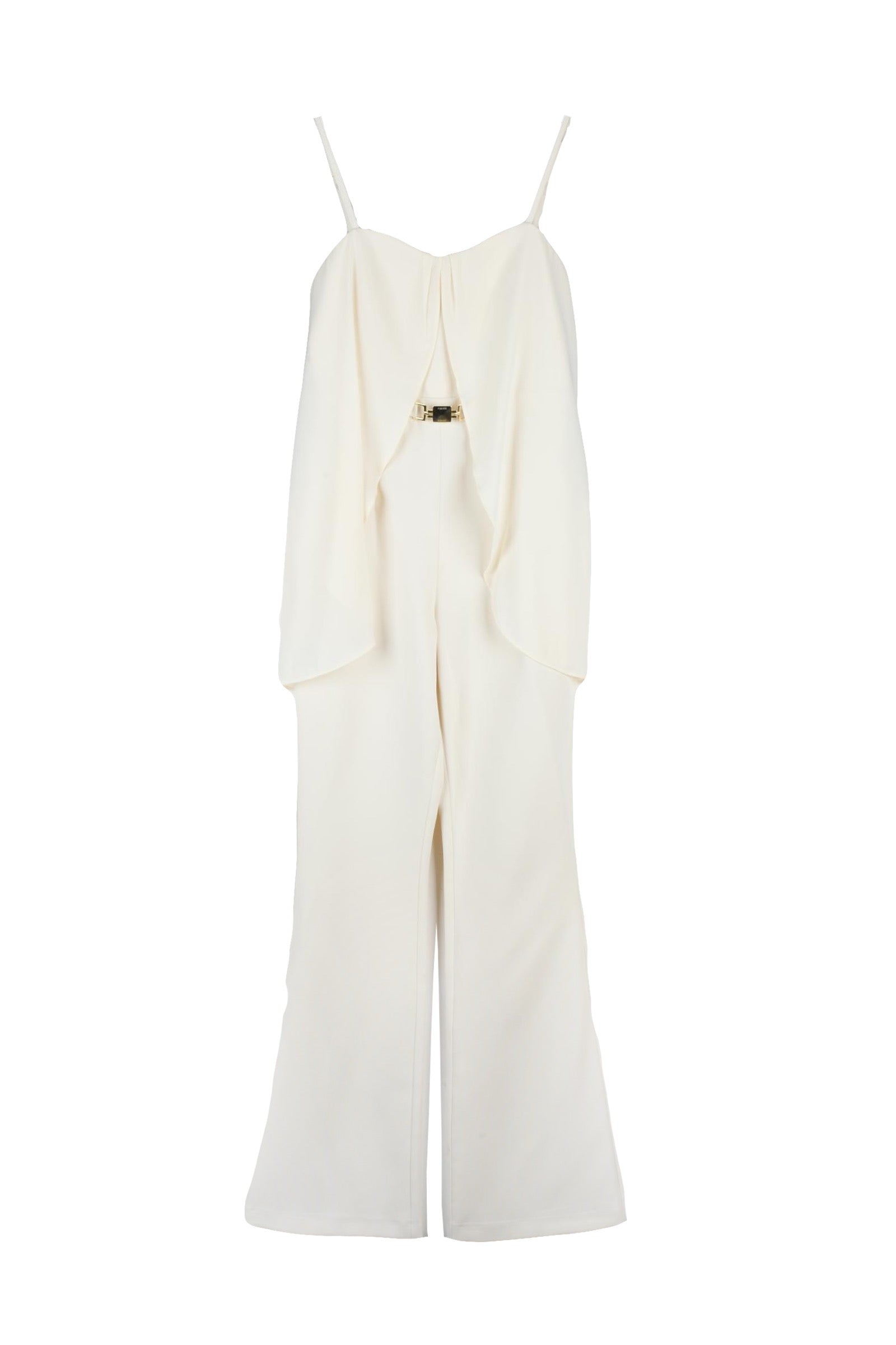 Gaudi Tracksuit Loverlock