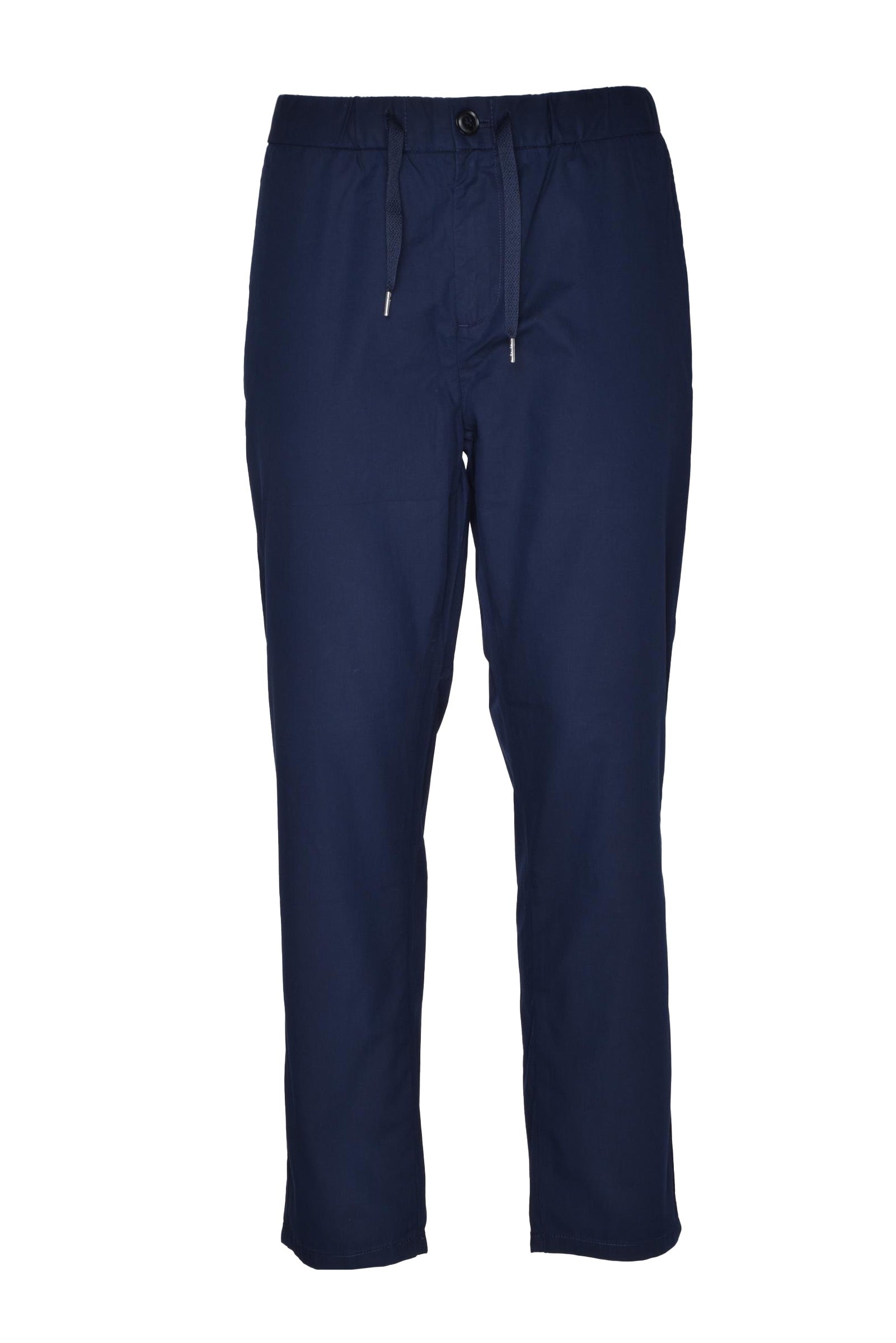 Sun68 Pantalone