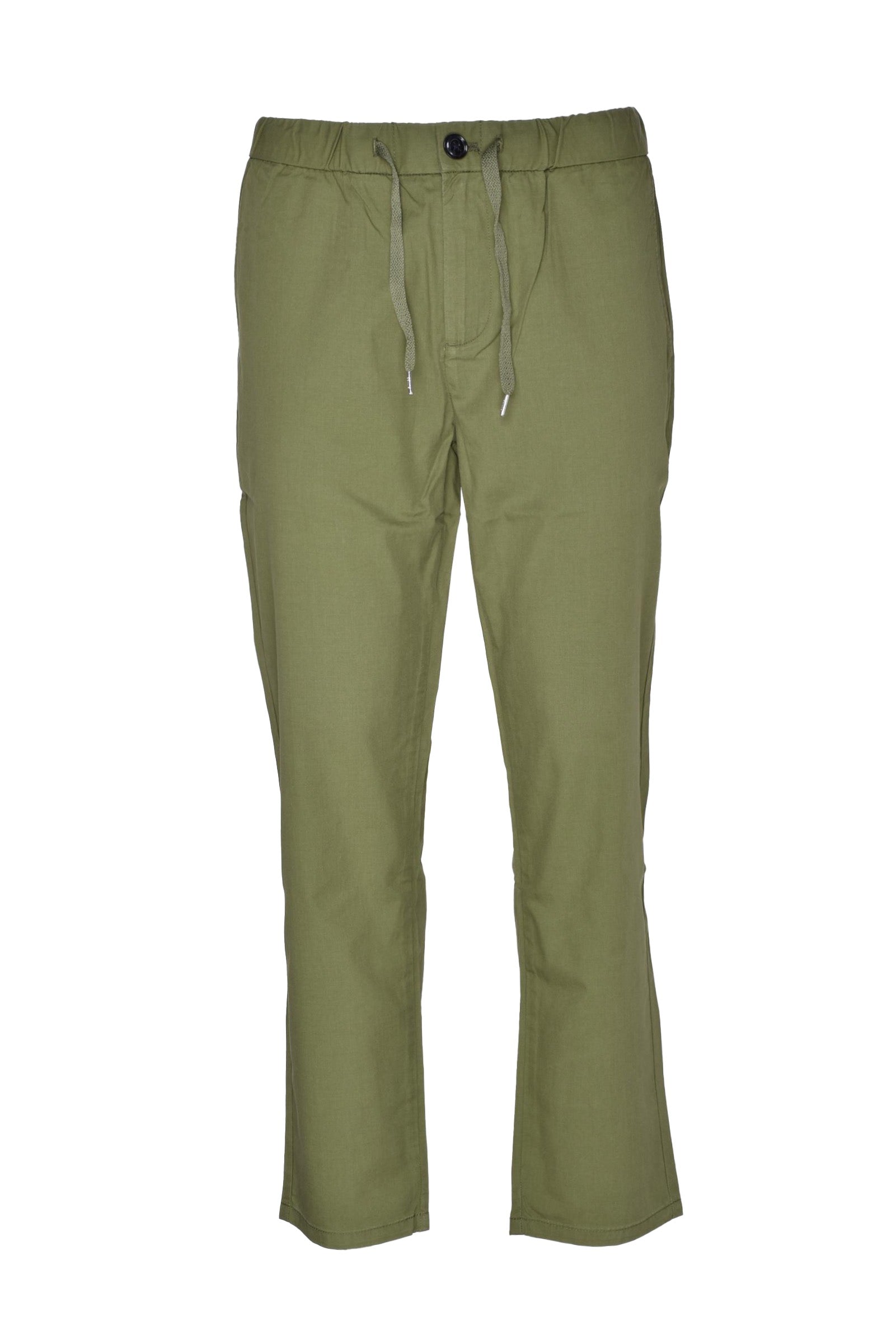 Sun68 Pantalone