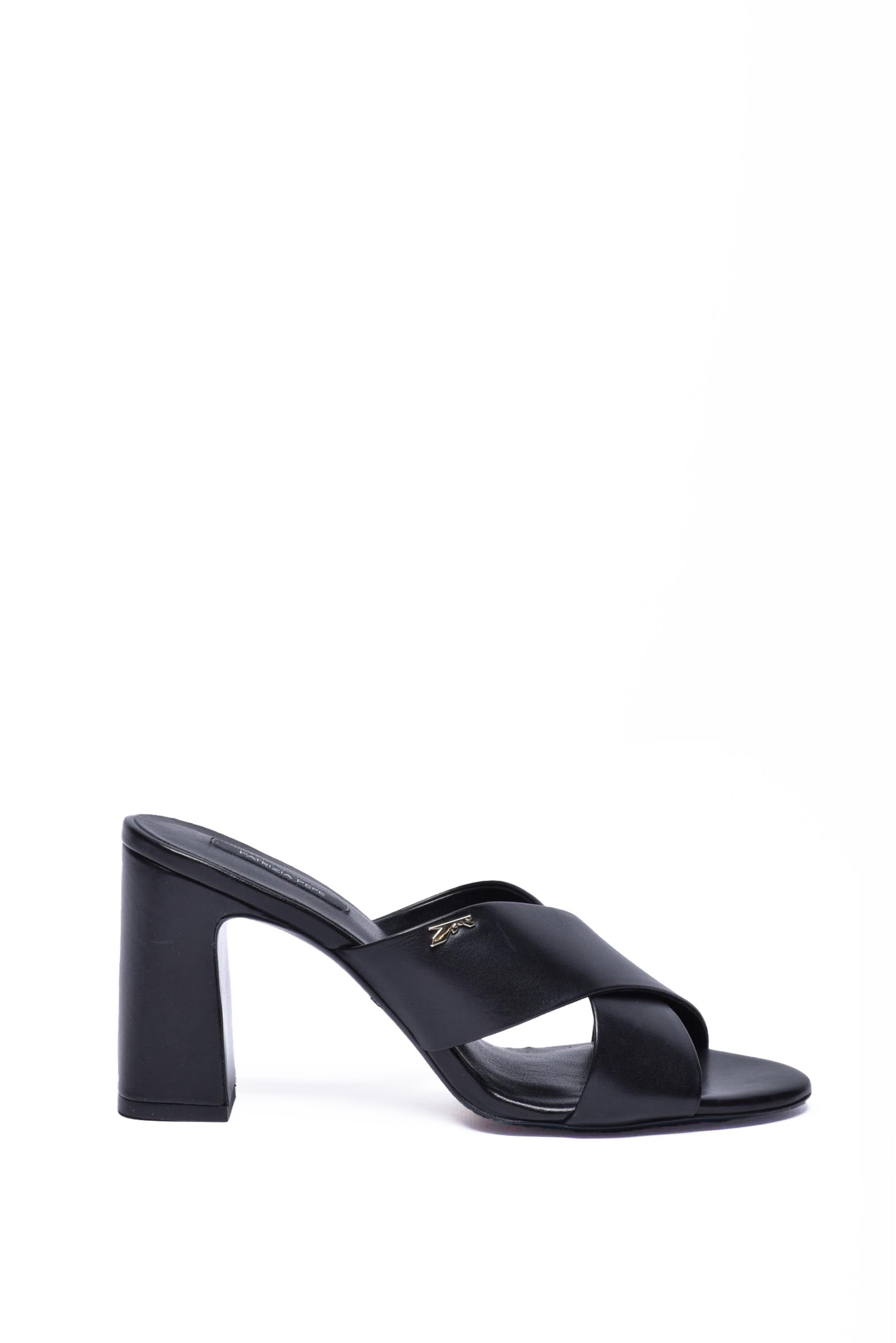 Patrizia Pepe Sandal
