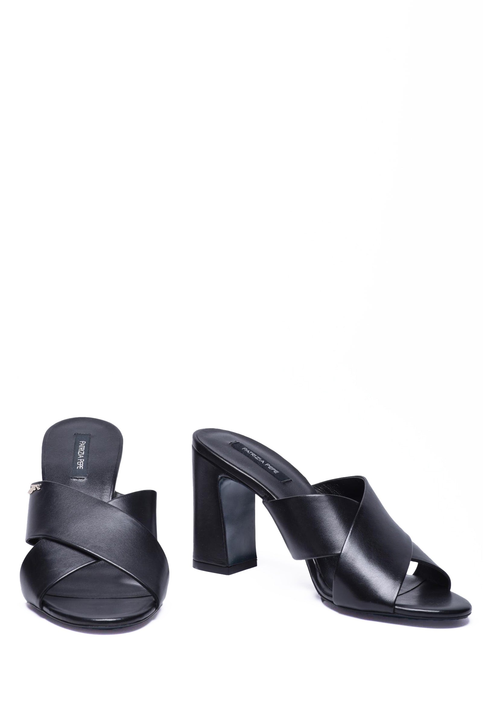 Patrizia Pepe Sandal