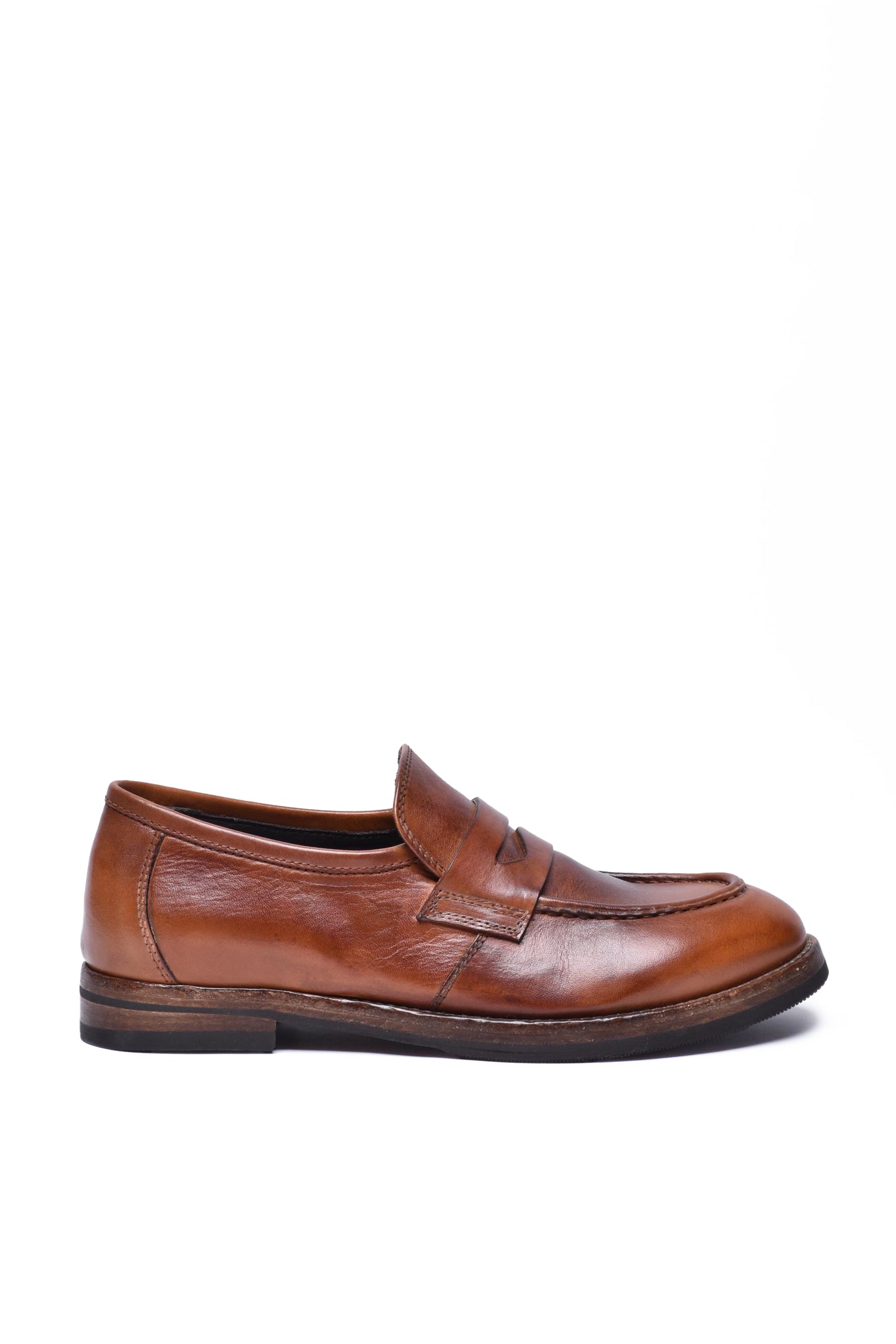 Shoto Scarpe ALLACCIATO 2462