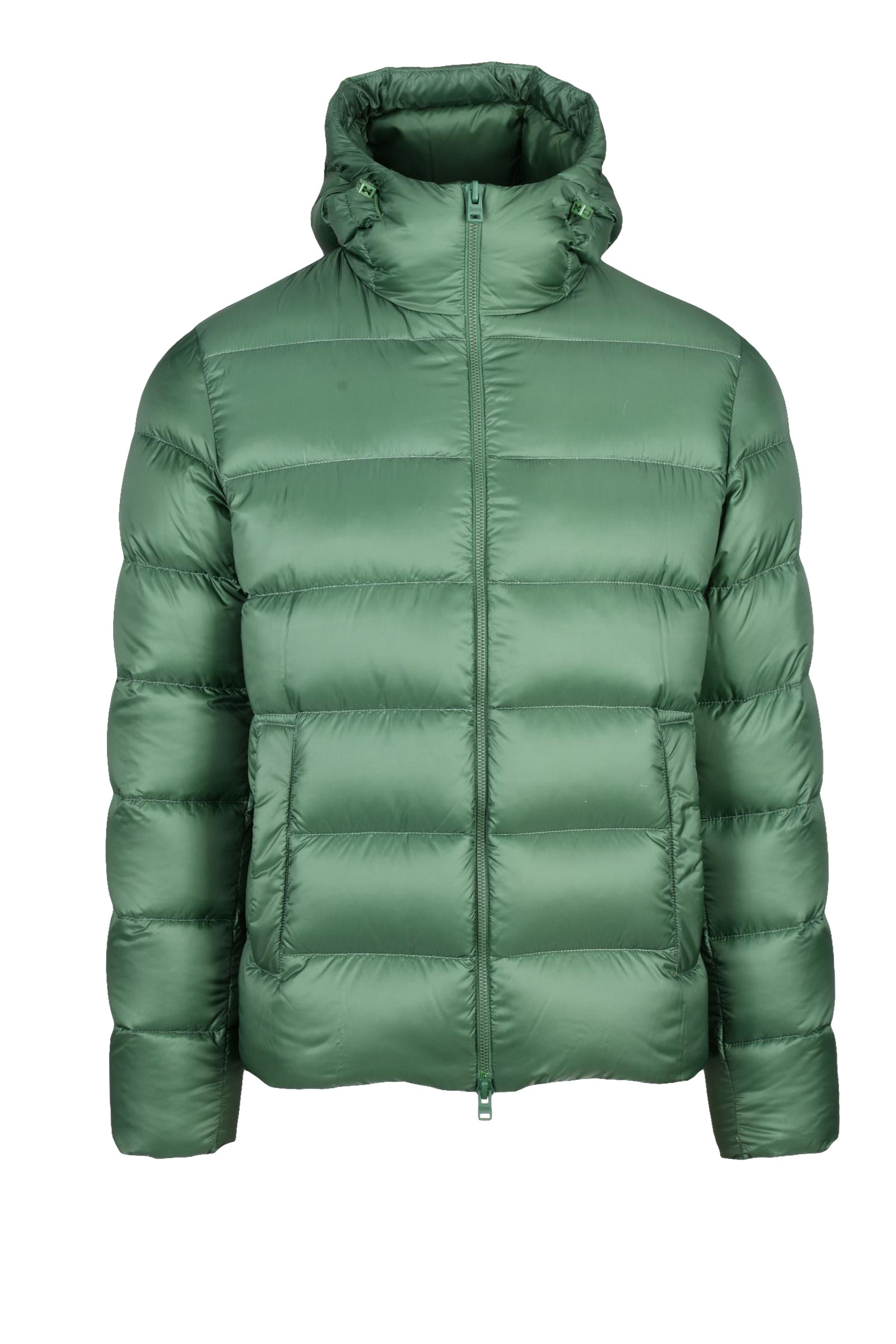 Herno Piumino Globe Loverlock