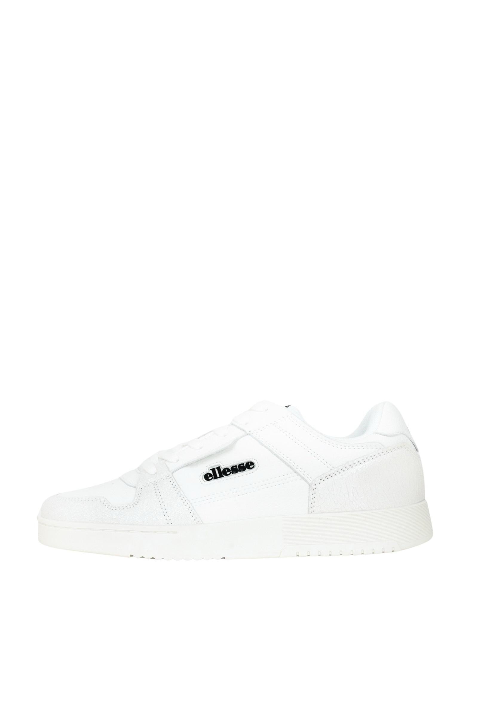 ELLESSE - Woman - Sneaker