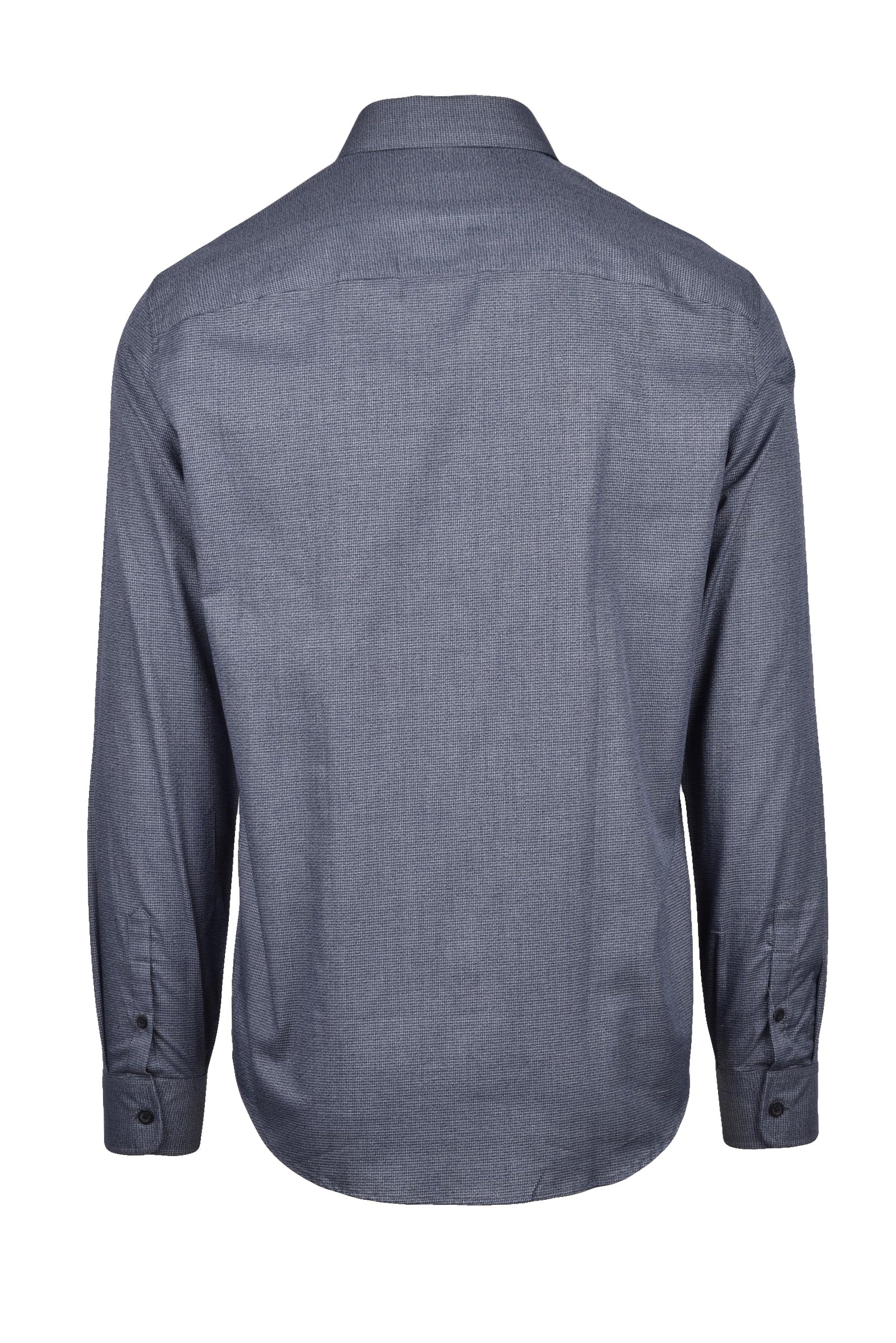 img-257279-1030-2