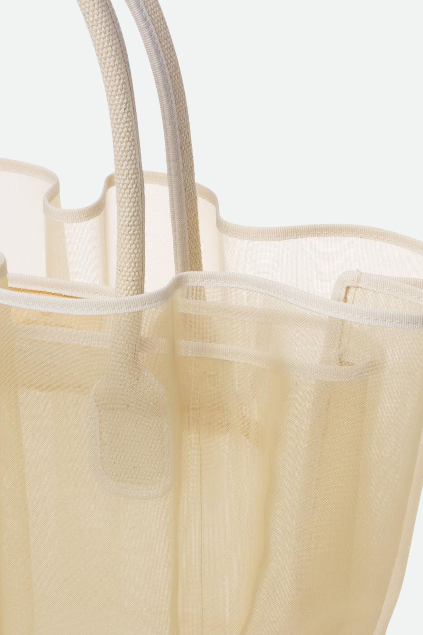 La Milanesa Manhattan Large Panna