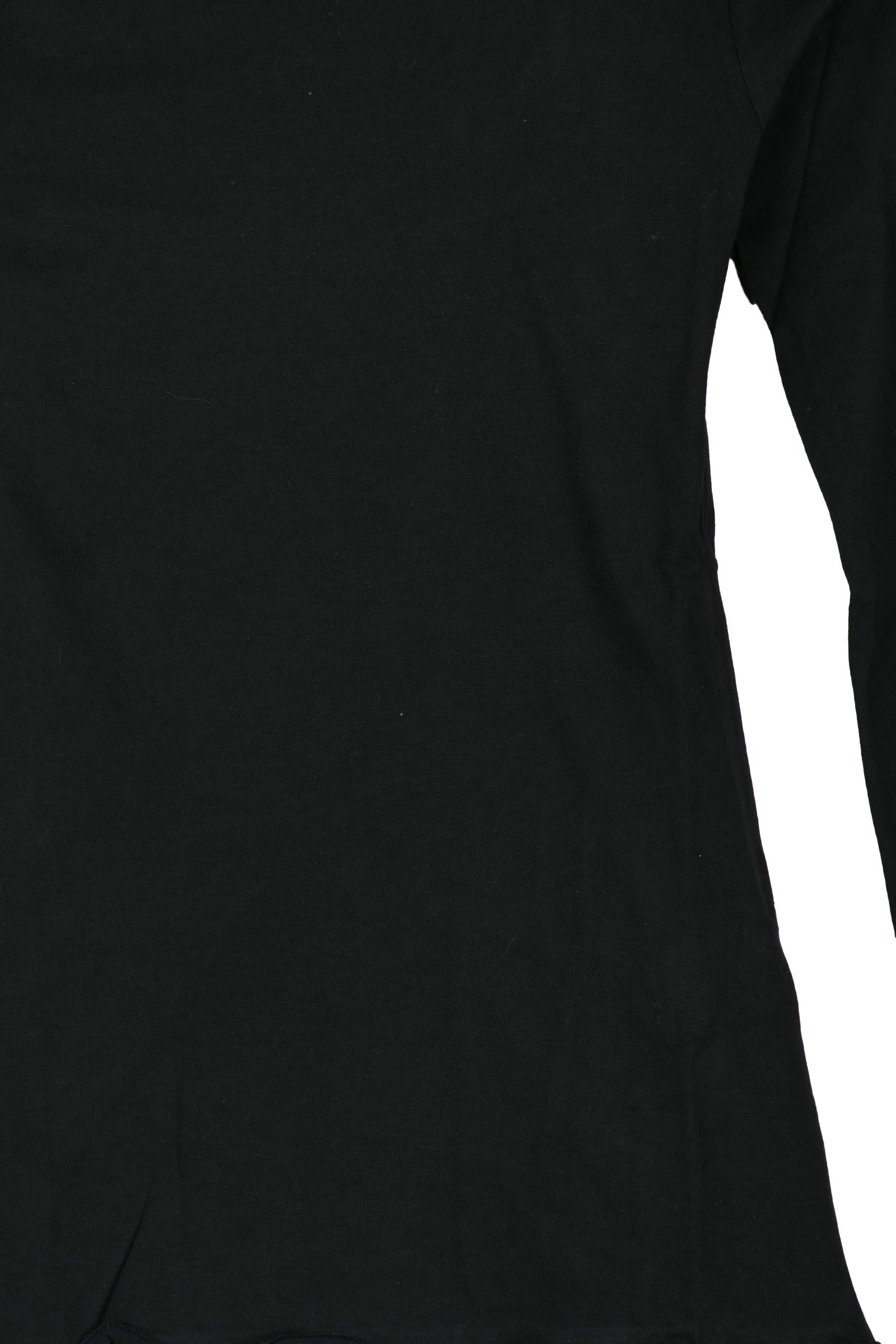 img-264390-1022-3