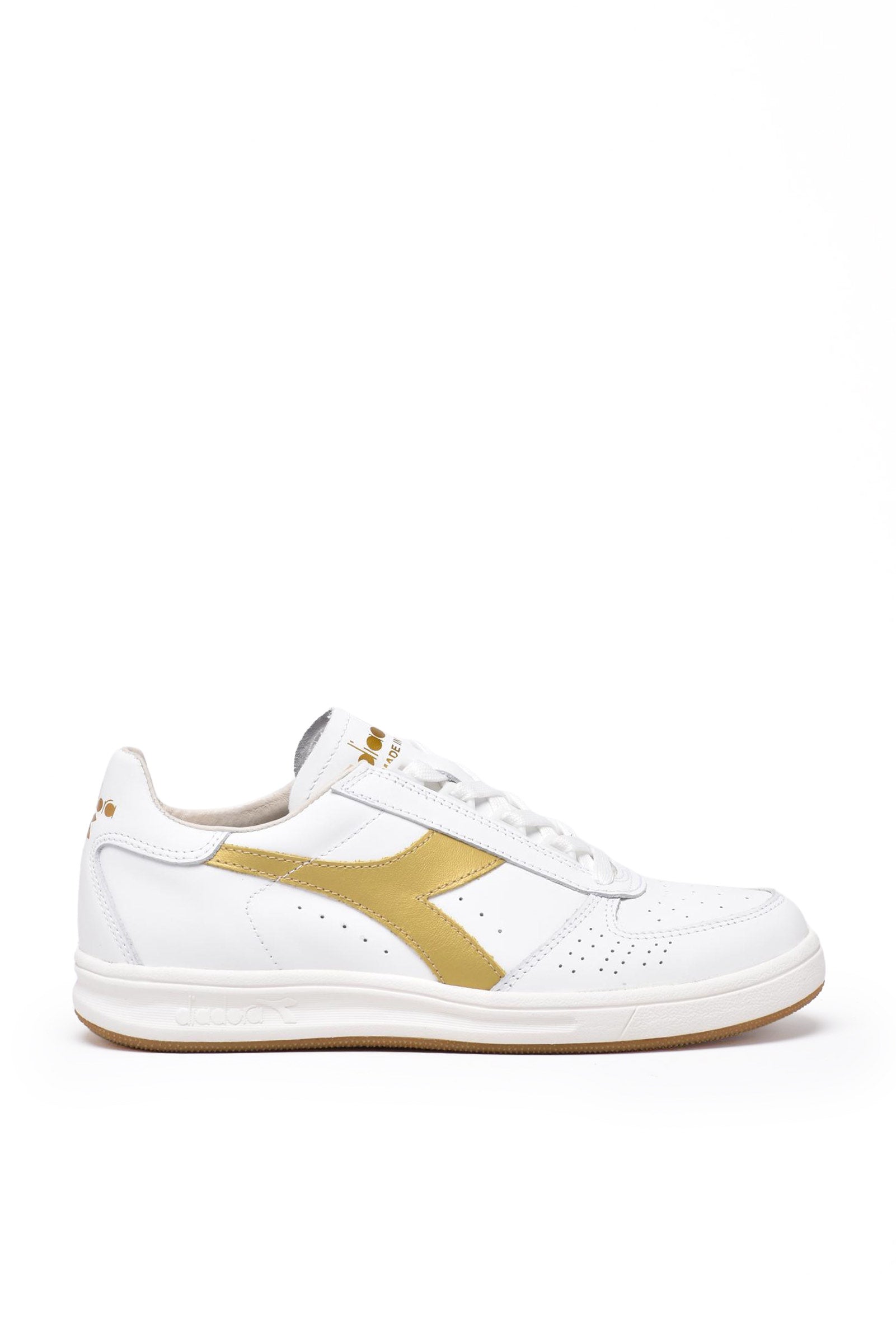 img-264493-1337-1