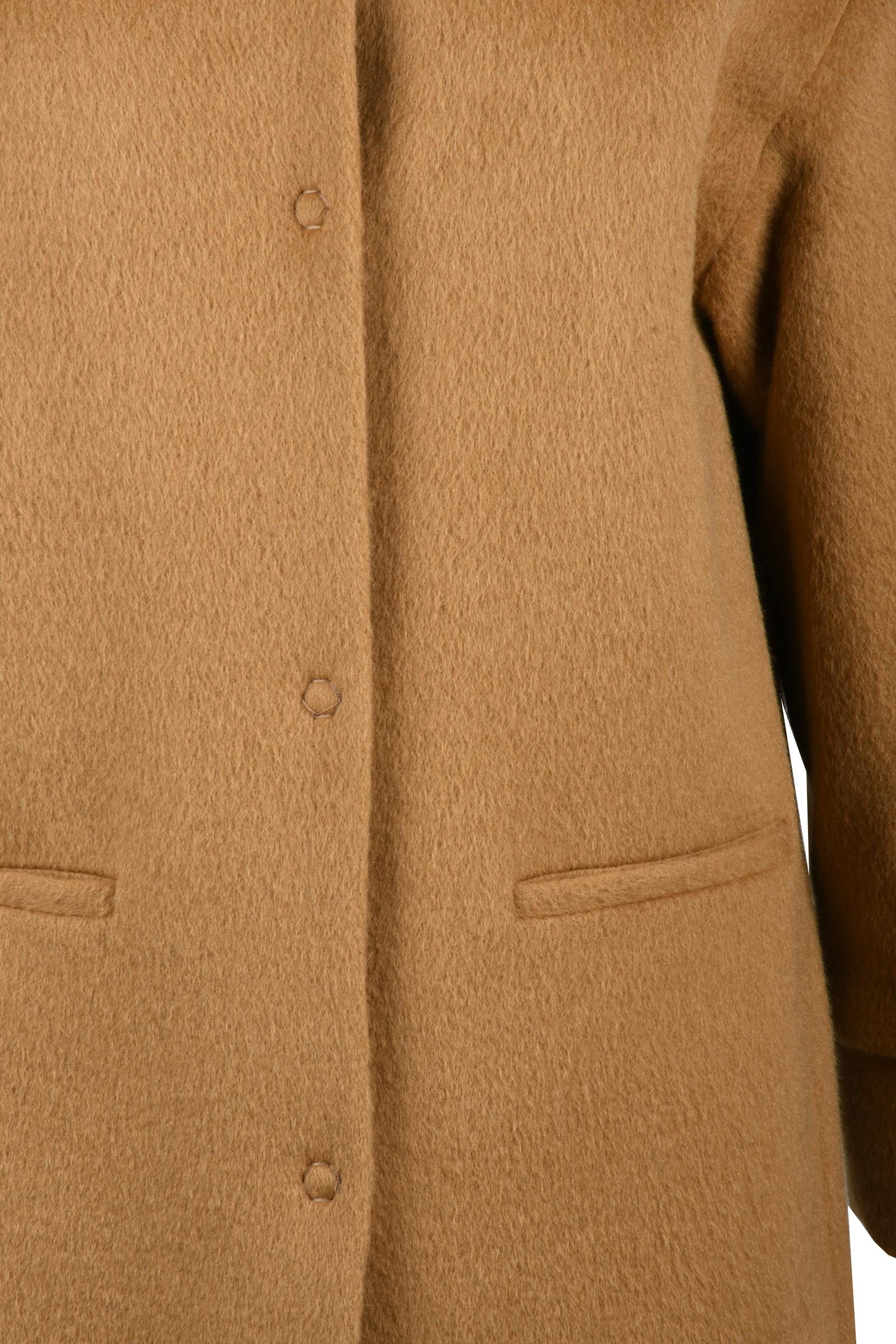 img-268786-1059-3