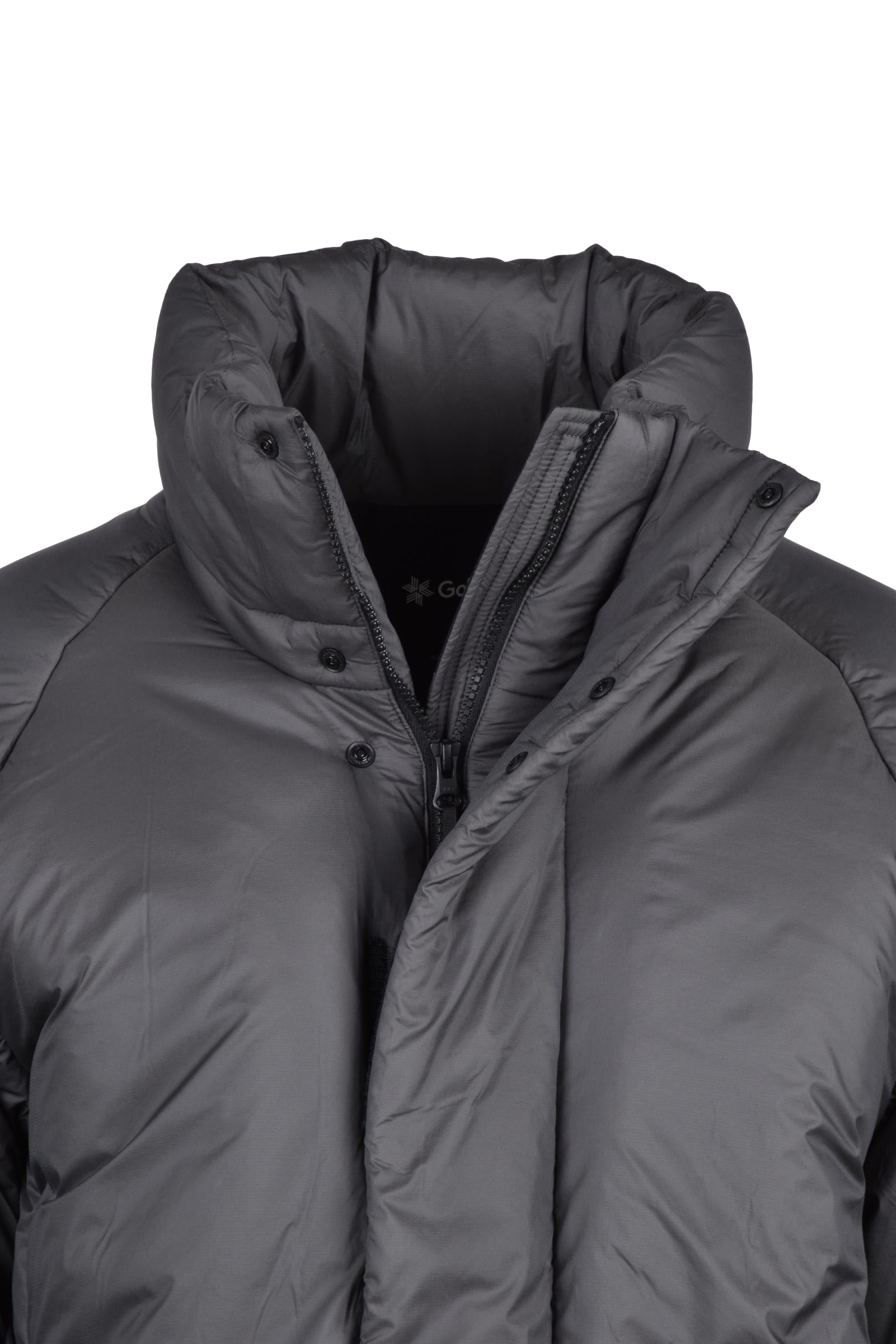 img-266384-1431-3