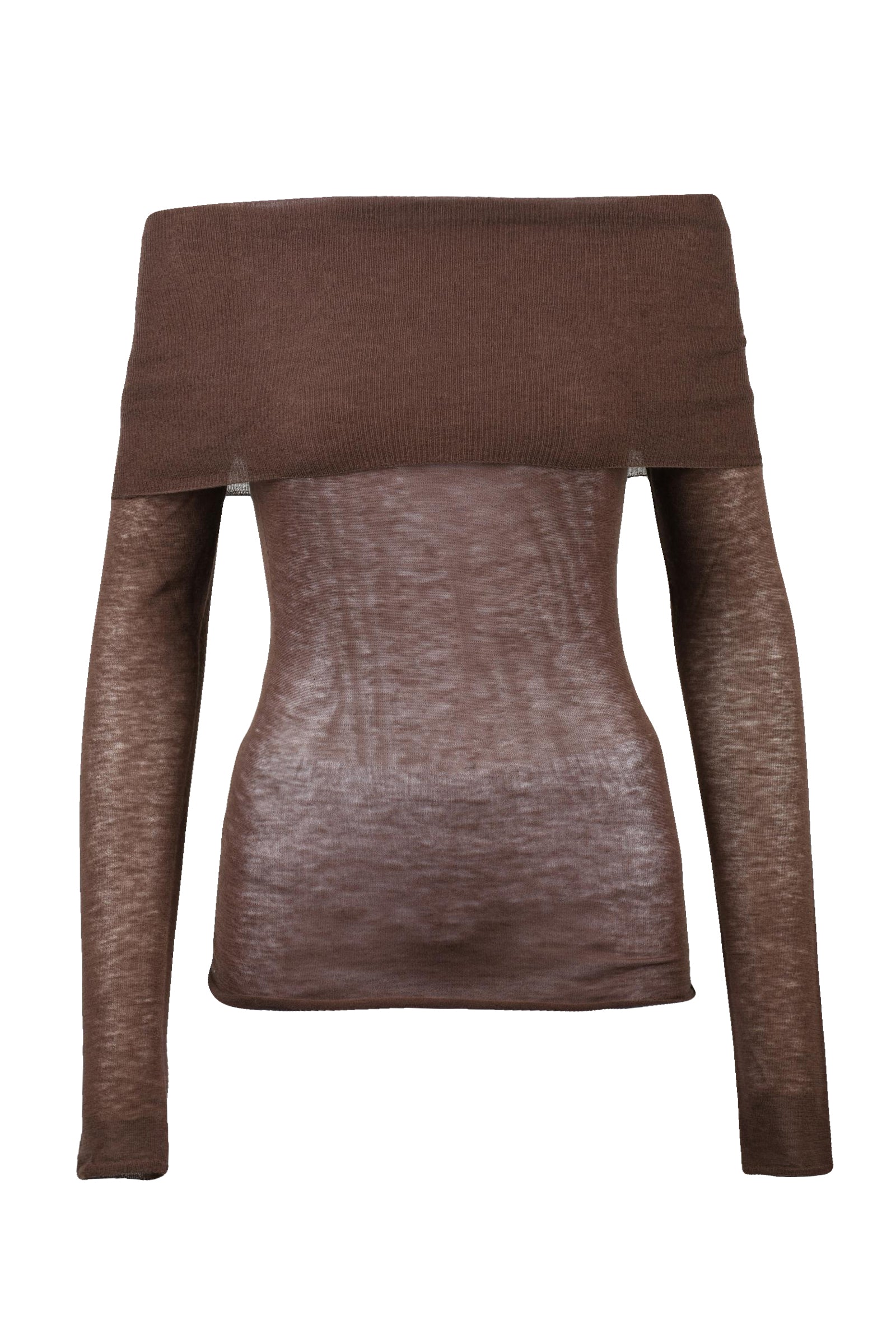 img-265022-1025-1