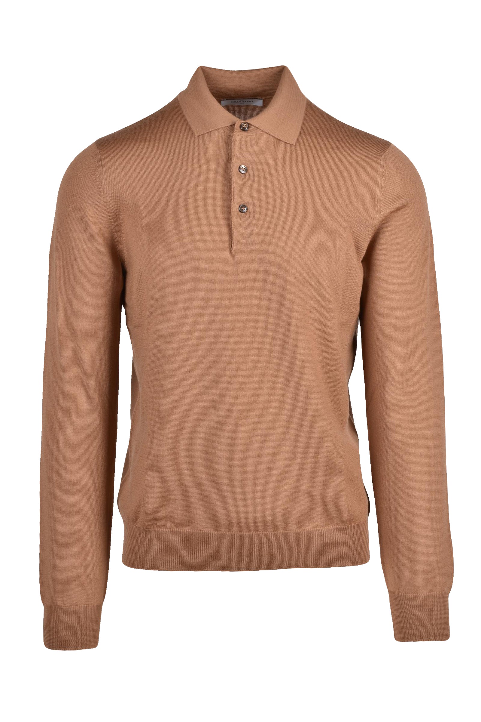 img-265942-1116-1