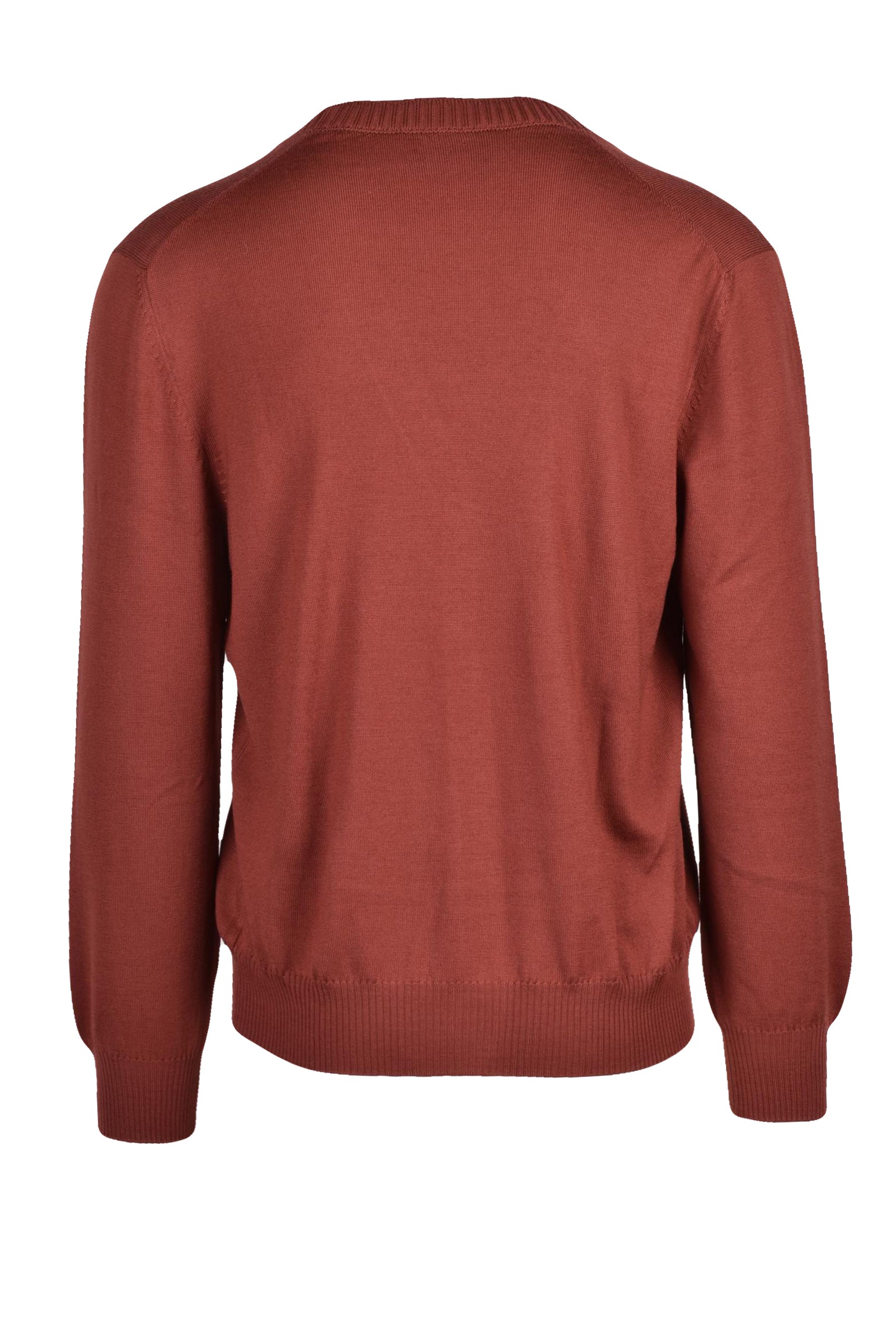 img-268298-1093-2