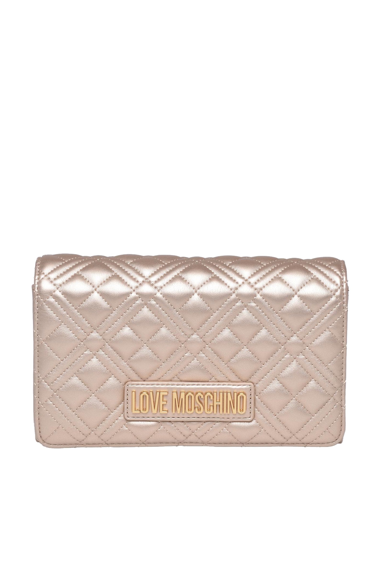 img-267194-1056-1