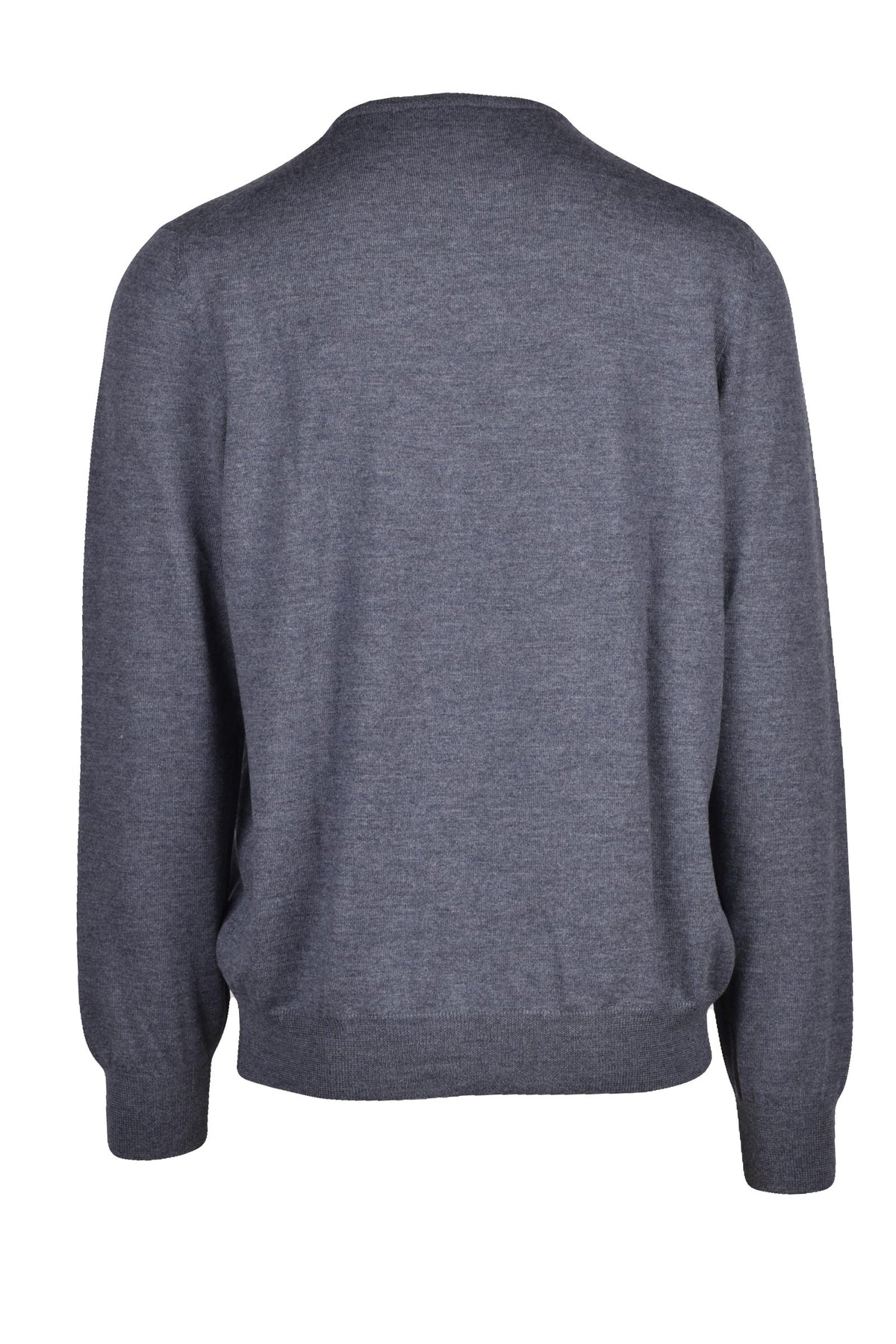img-265934-1030-2