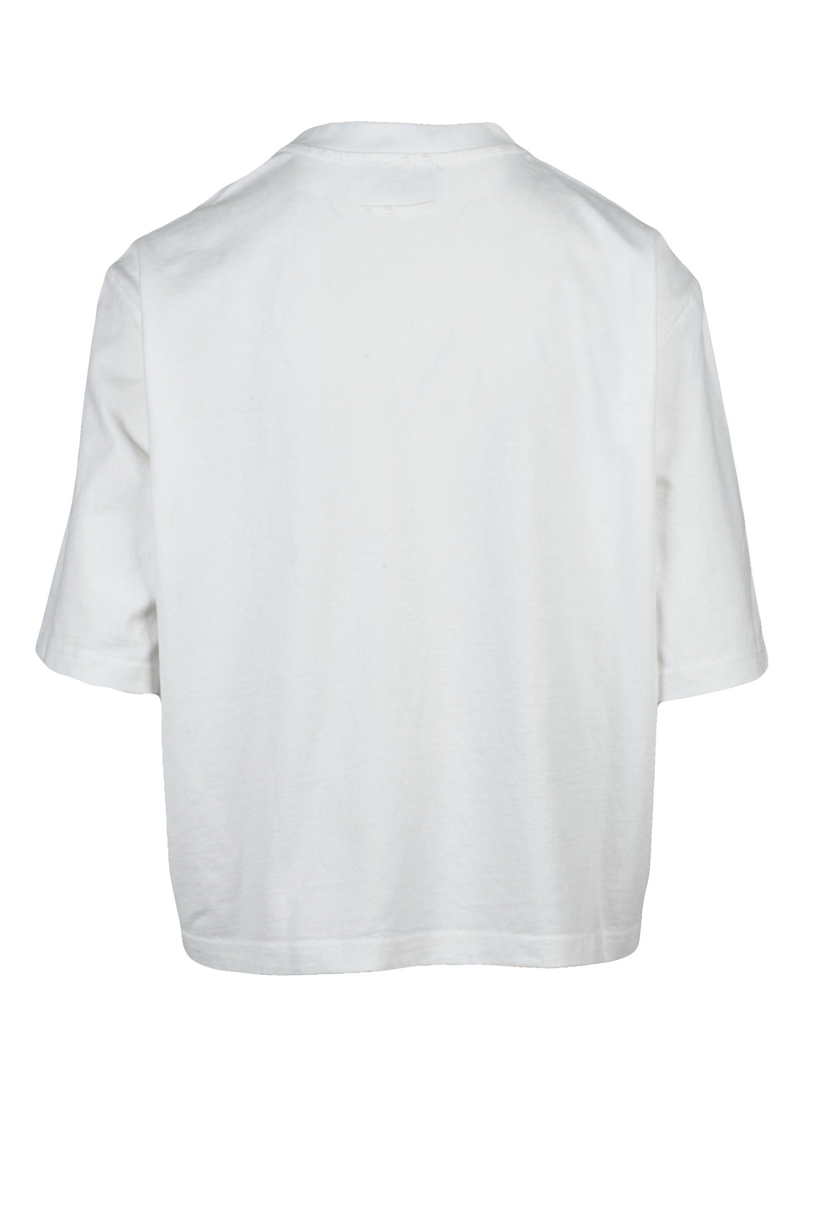 img-265834-1023-2