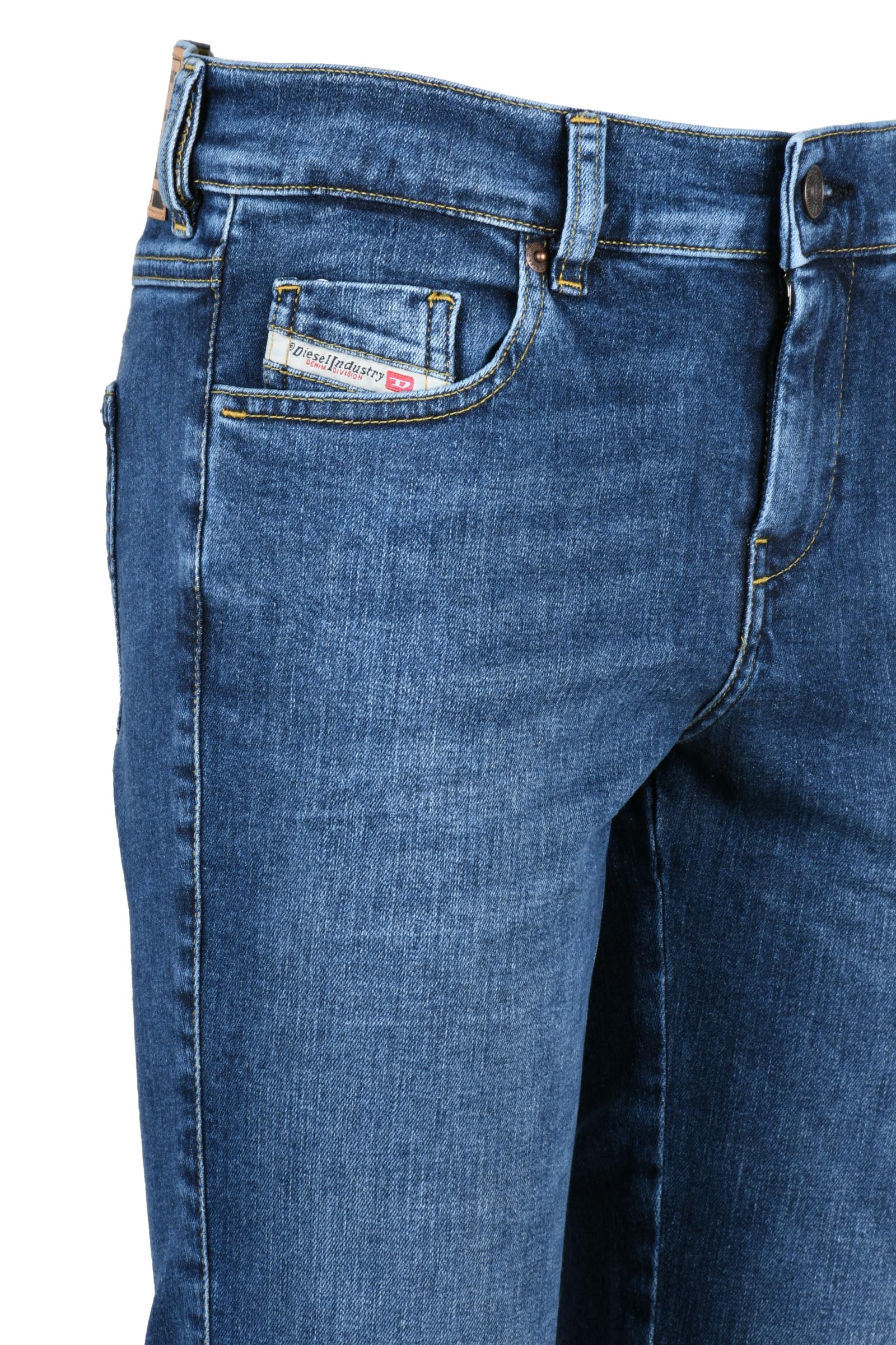 img-265766-1024-3