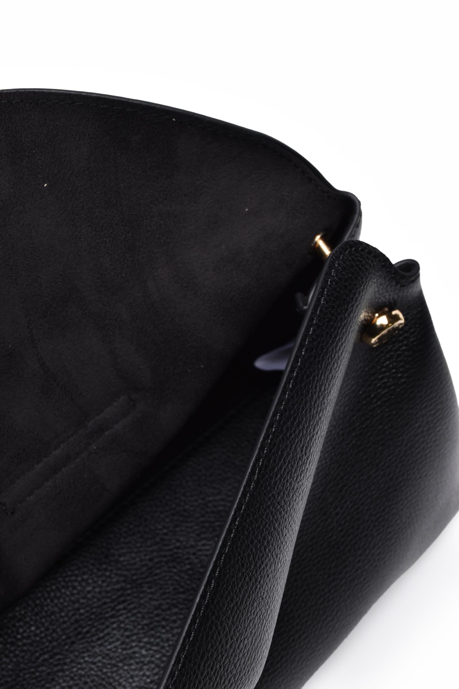 img-266097-1022-3