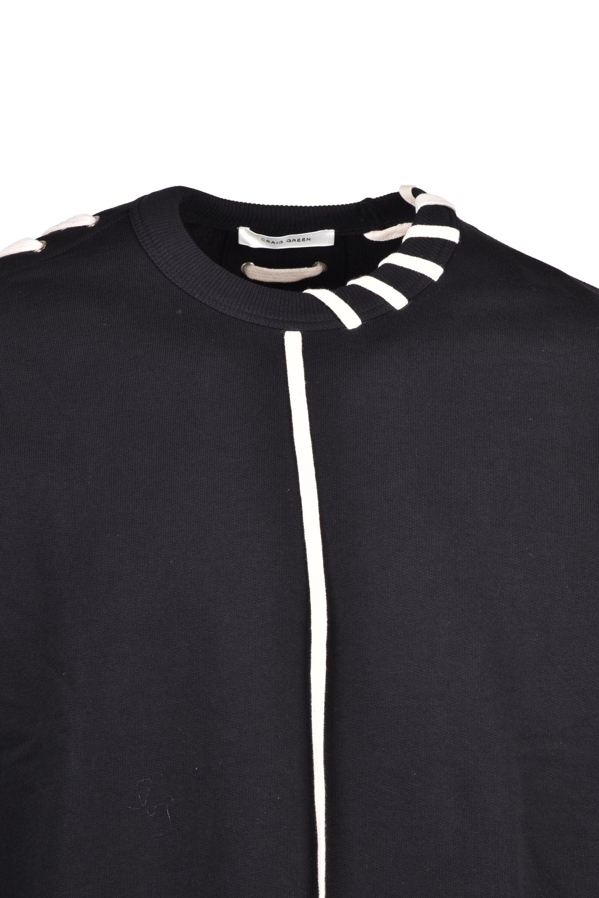 img-271667-1022-3