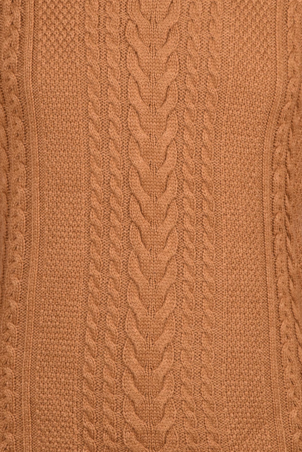 img-270410-1025-3