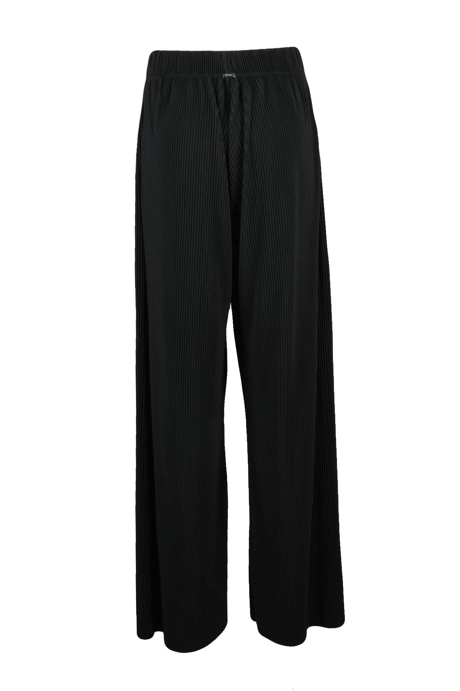 img-270524-1022-2