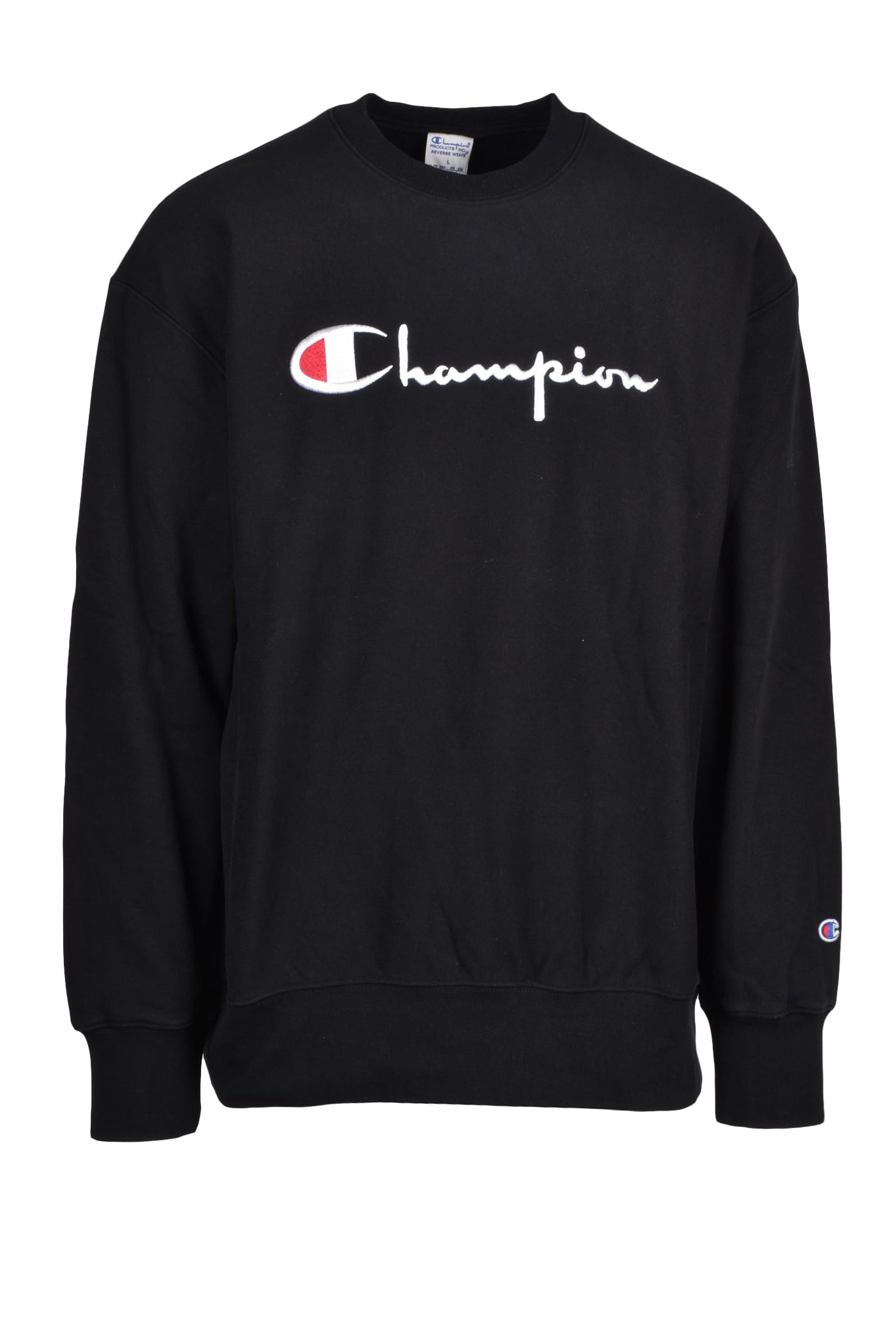 img-270870-1022-1