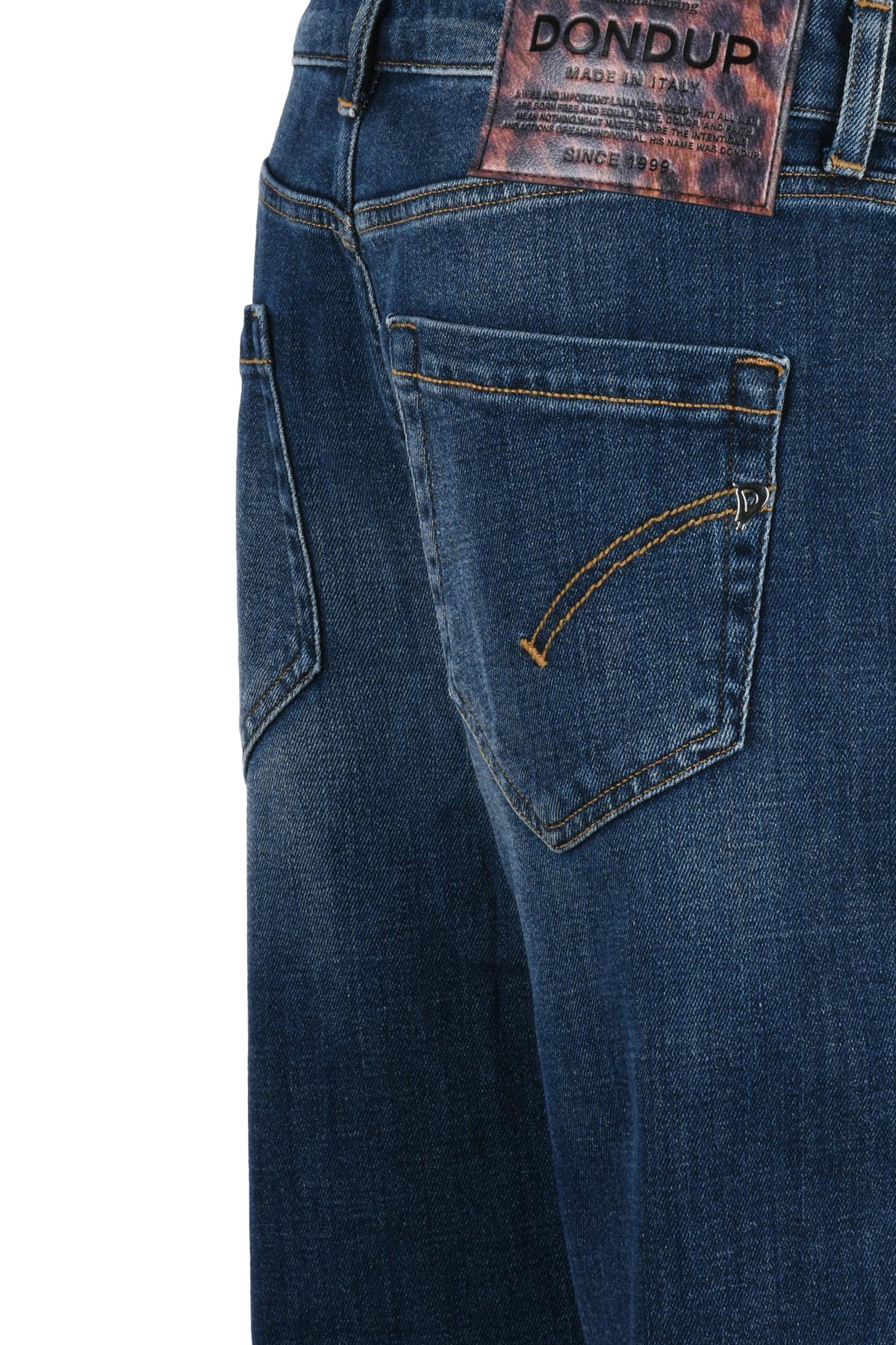 img-272495-1024-3
