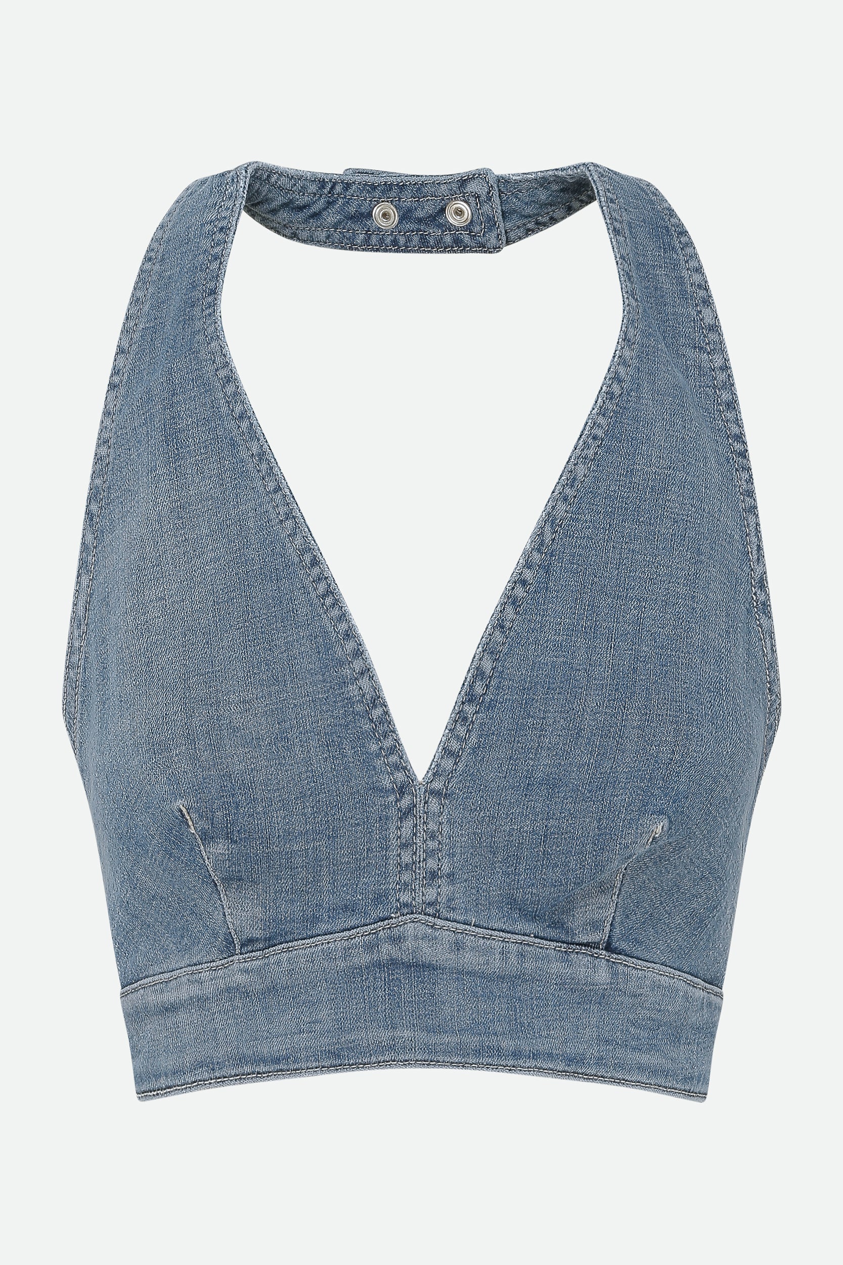 Guess Top Denim