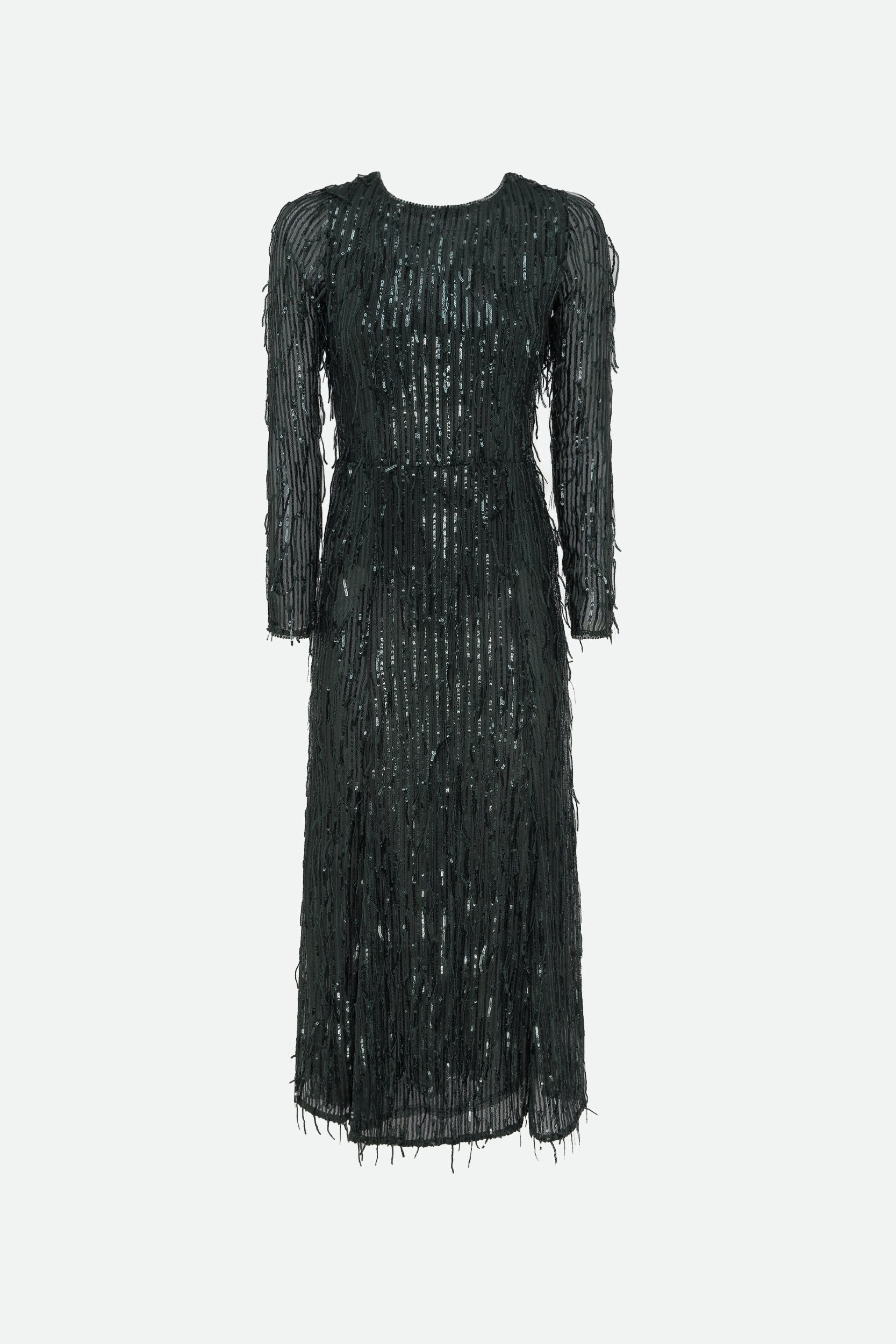 lace cap sleeve long dress Ready To Ship Lace Cap Sleeve Mermaid Mother Of Bride Dress main image 1