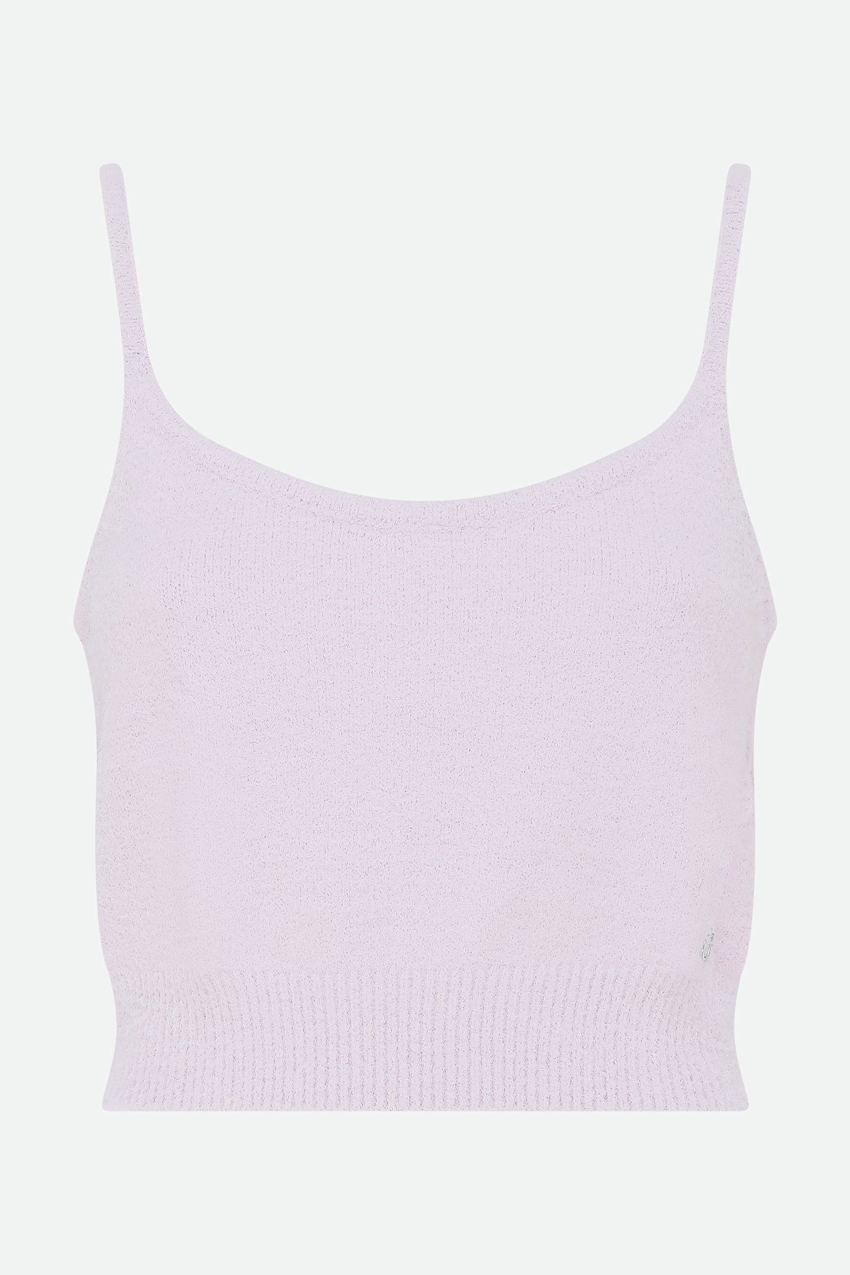 Guess Top Lilac