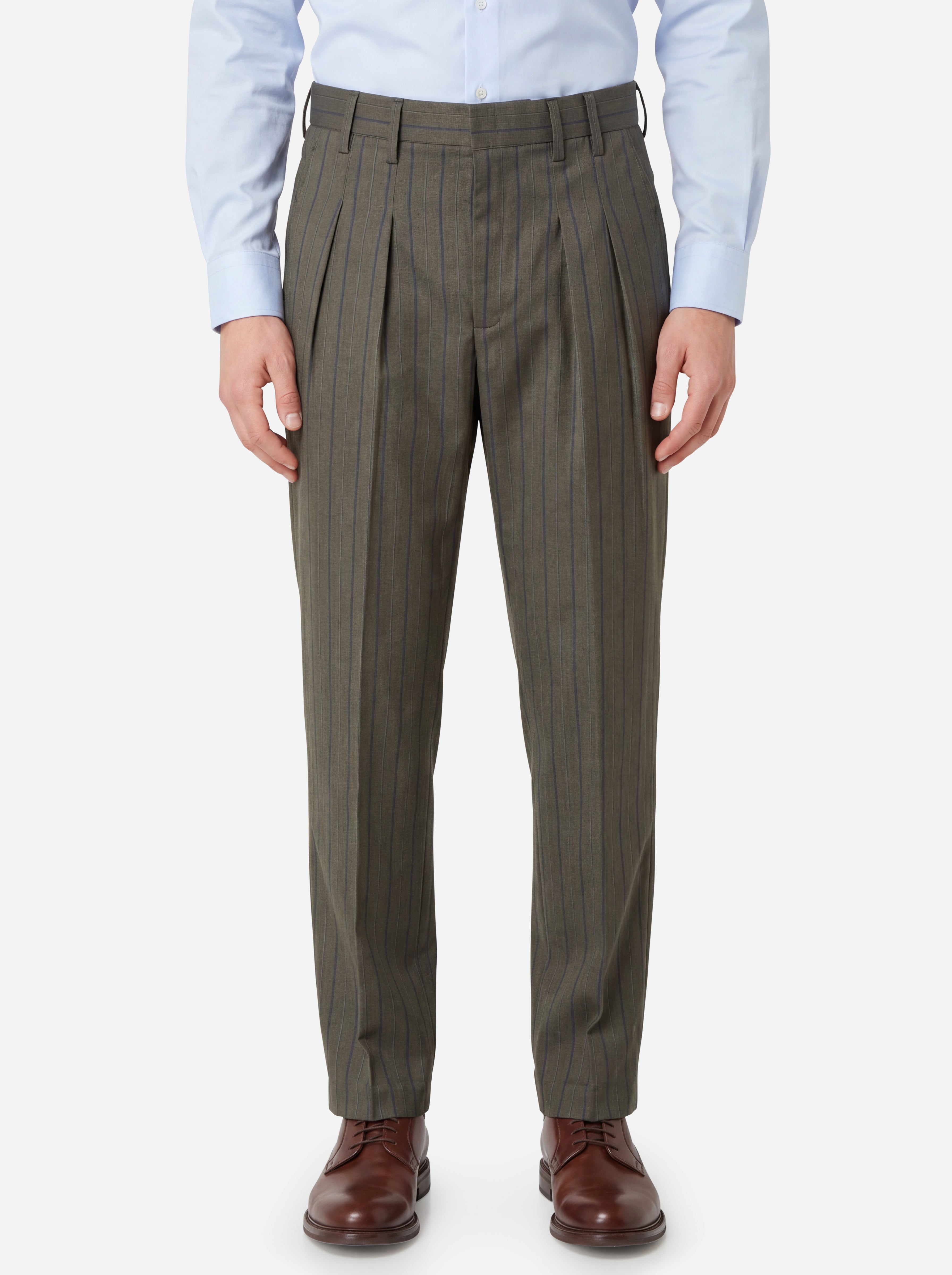 Dondup Pantalone