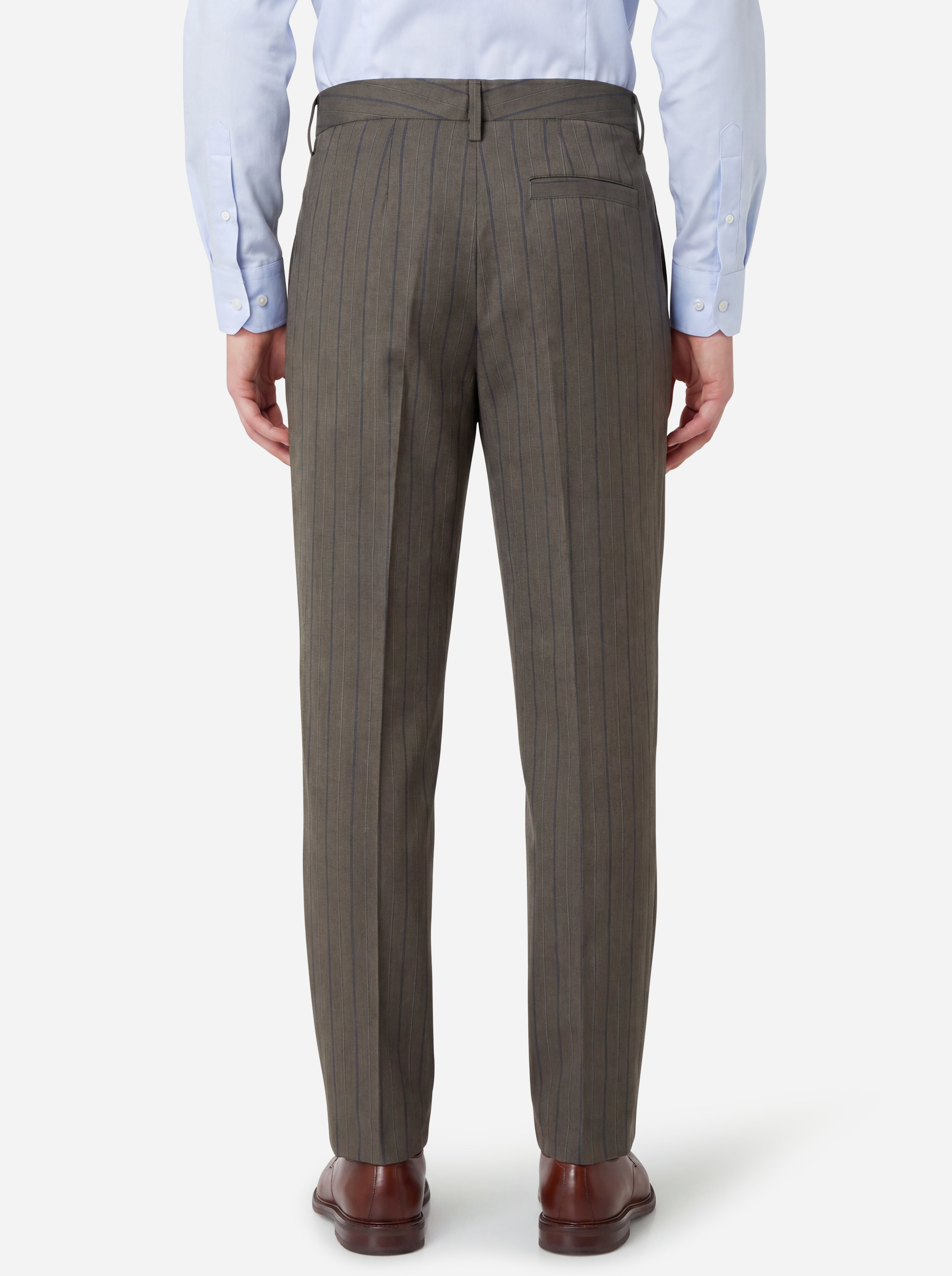 Dondup Pantalone