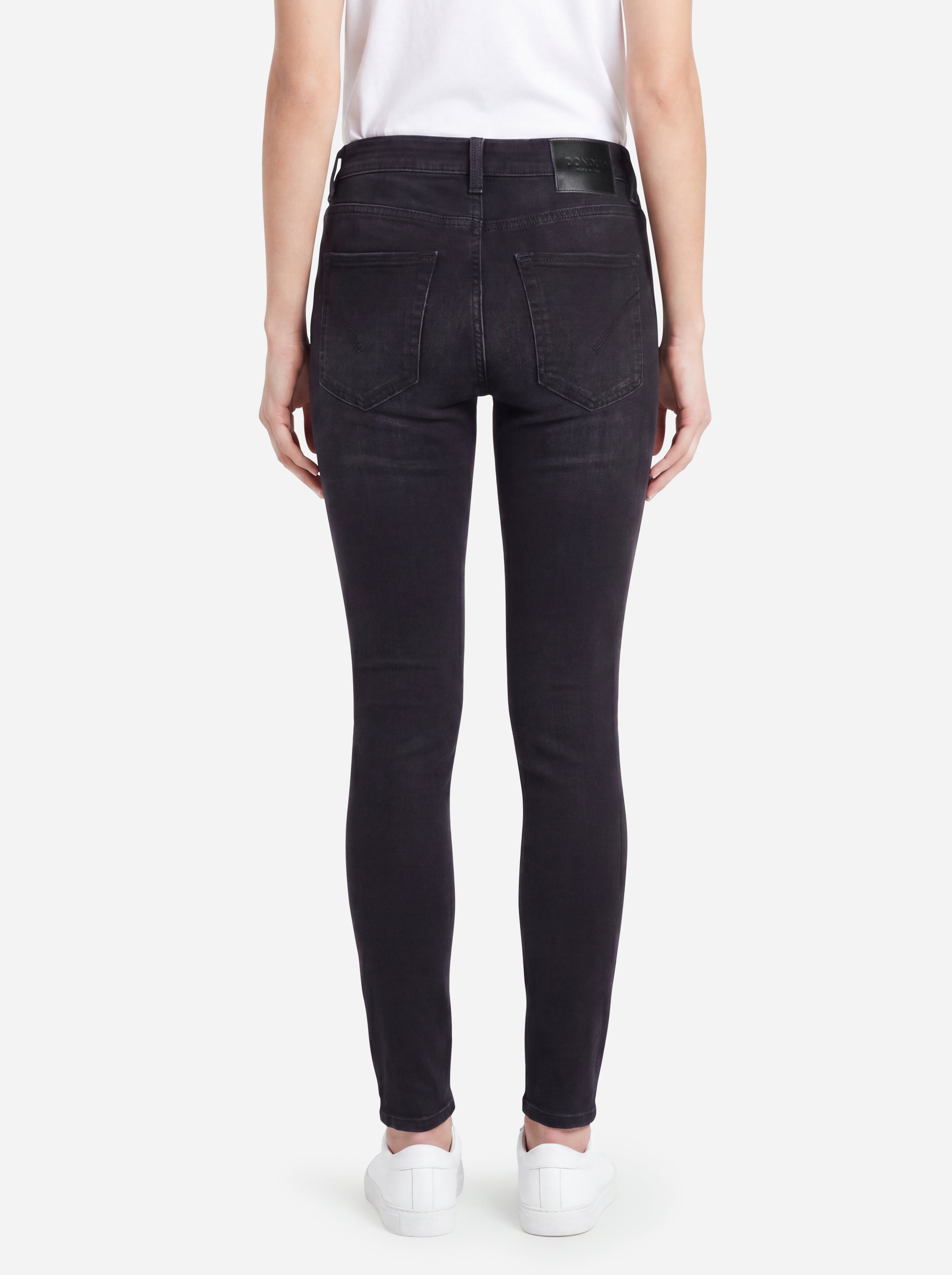 Dondup Jeans