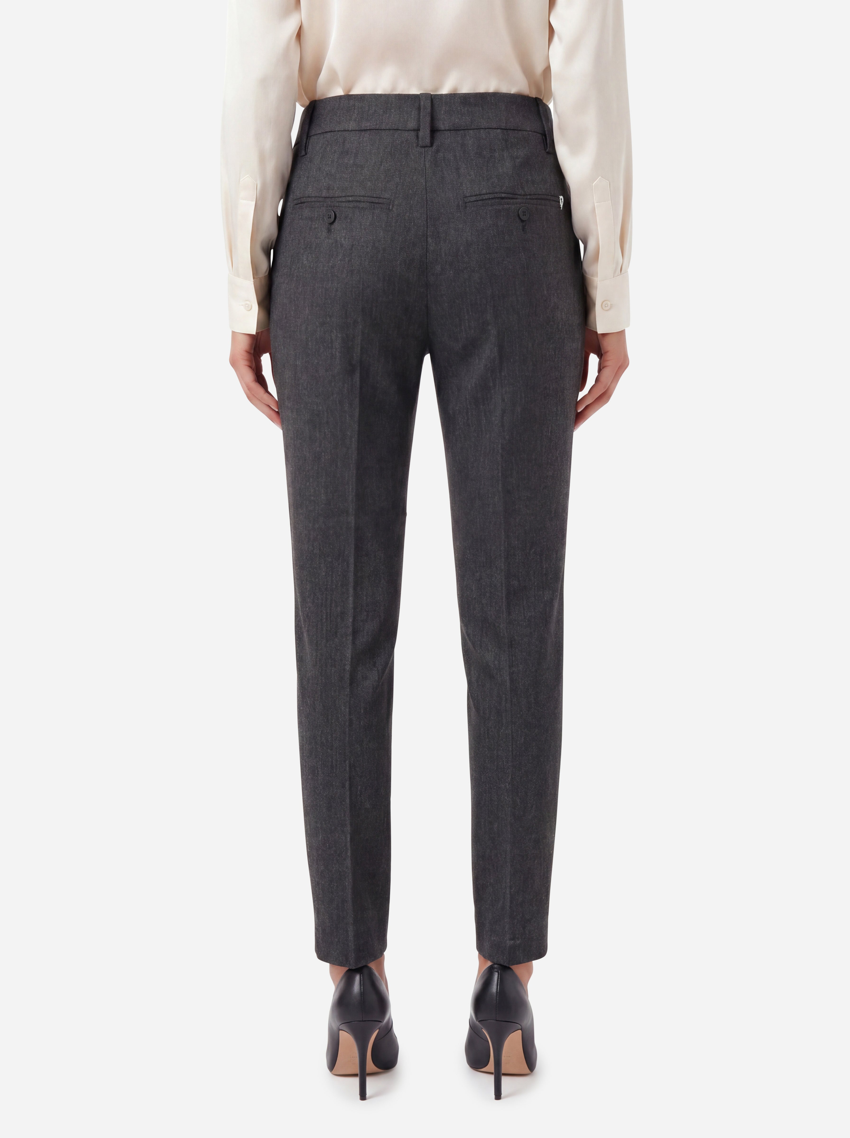 Dondup Pants