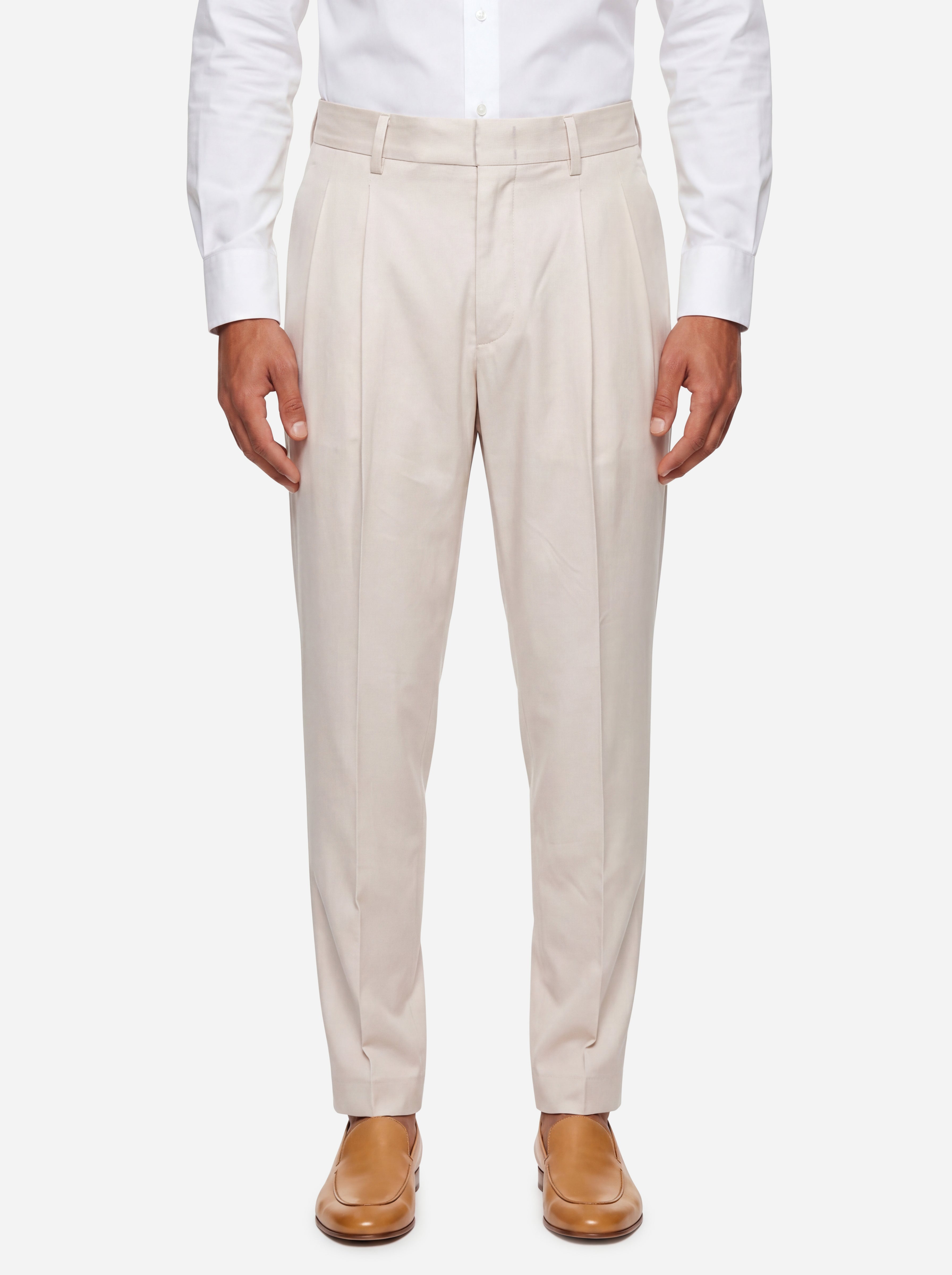 Dondup Trousers