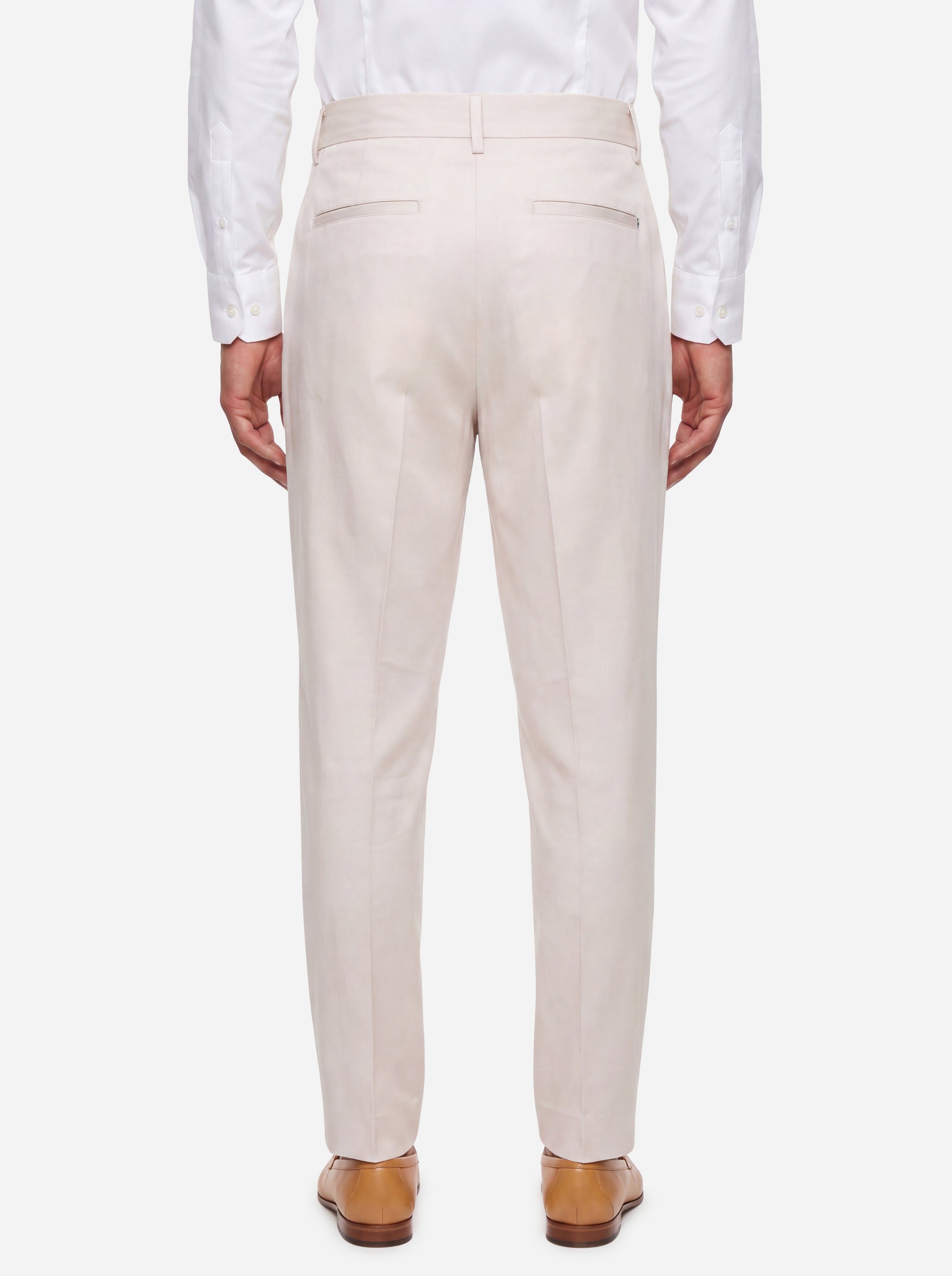 Dondup Trousers