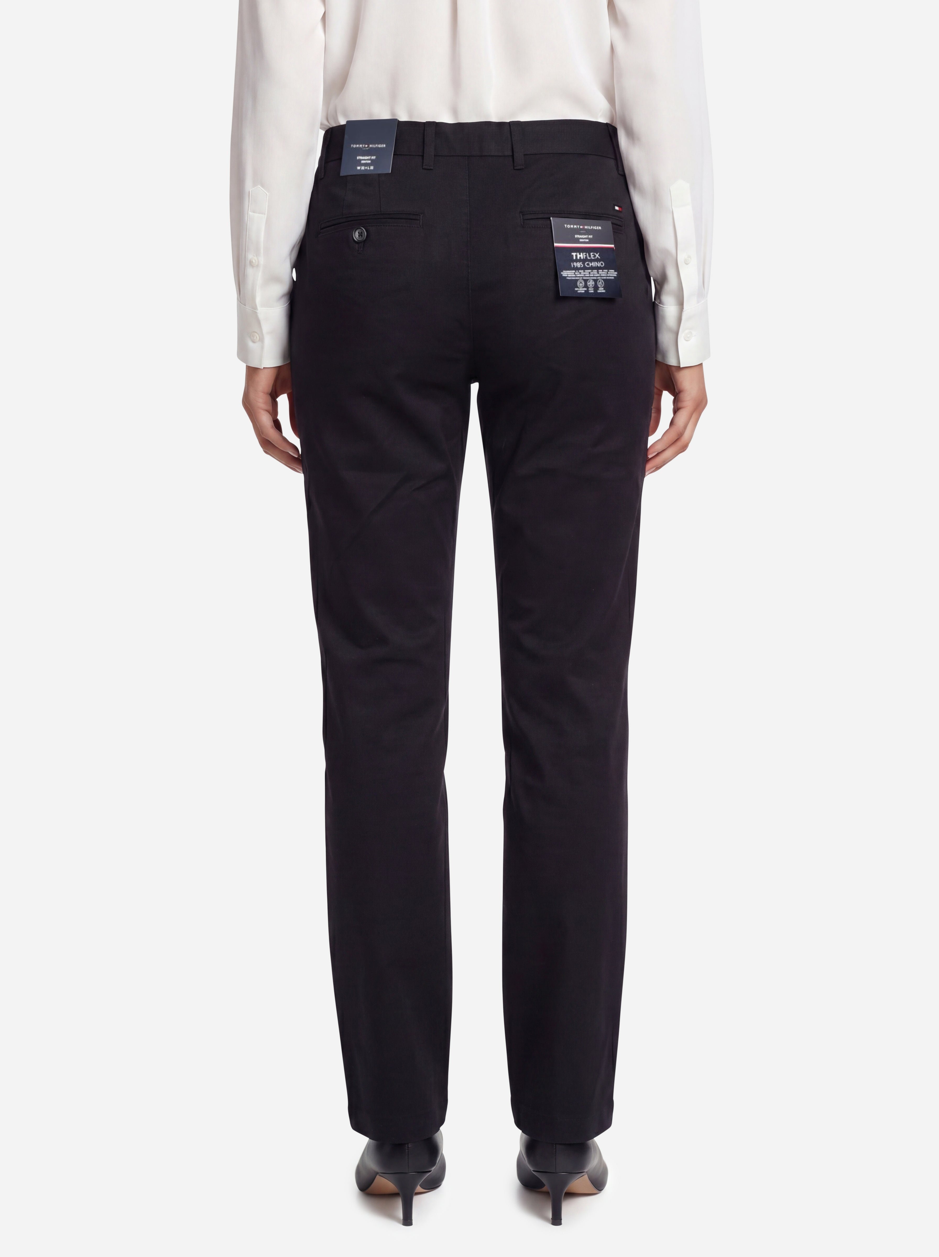 Tommy Hilfiger Pantalone