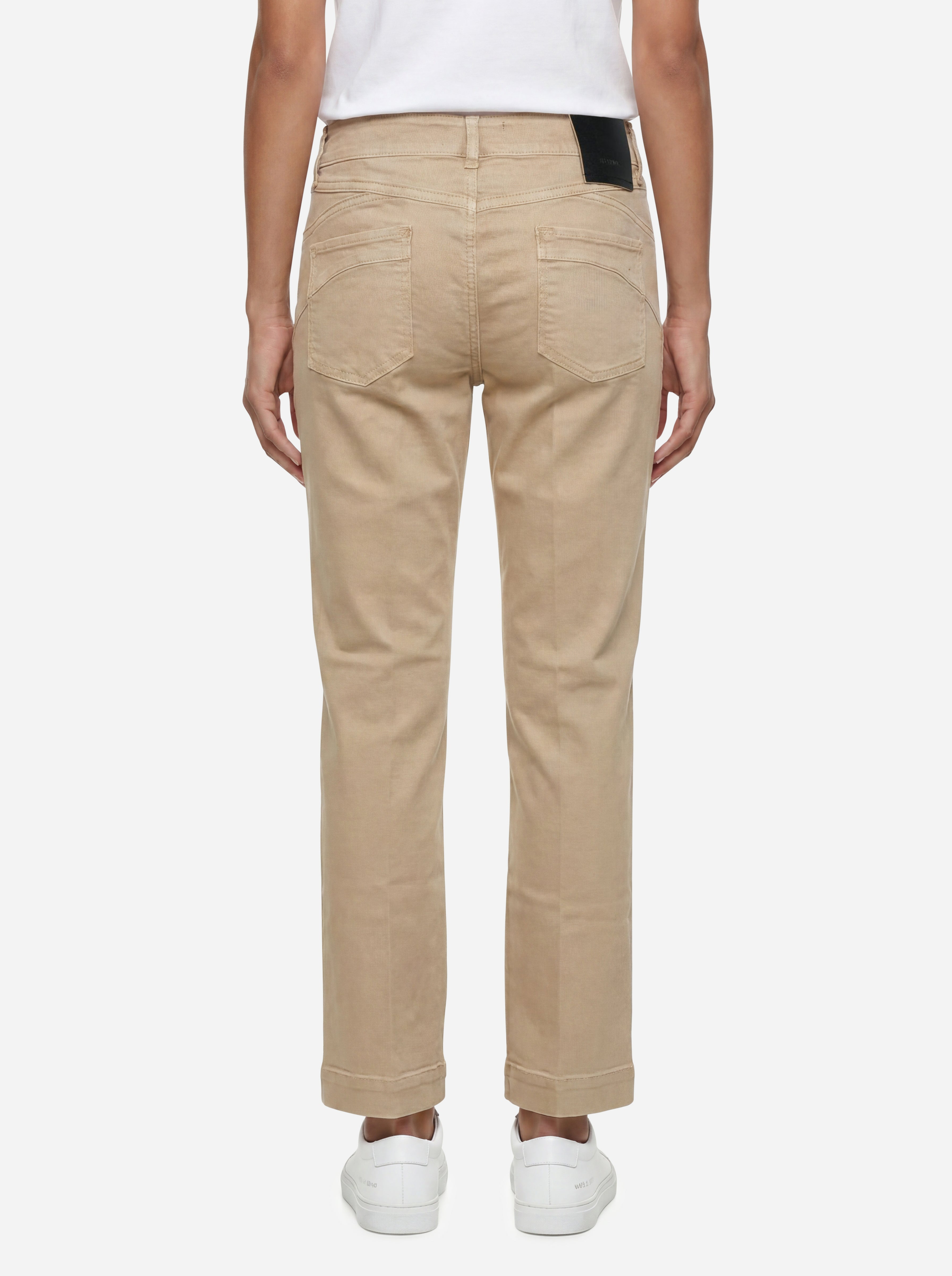 Sportmax Trousers