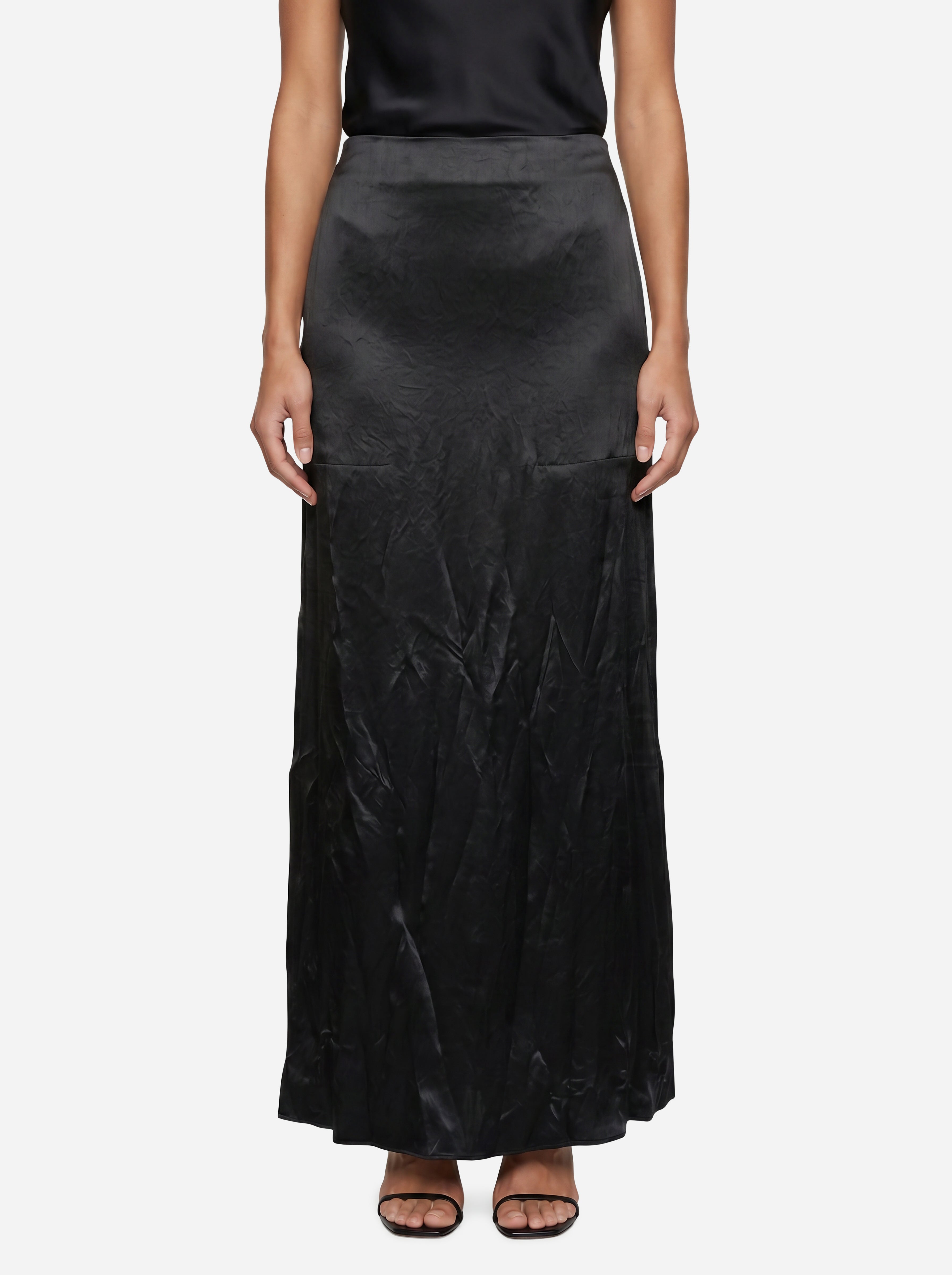 Sportmax Gonna