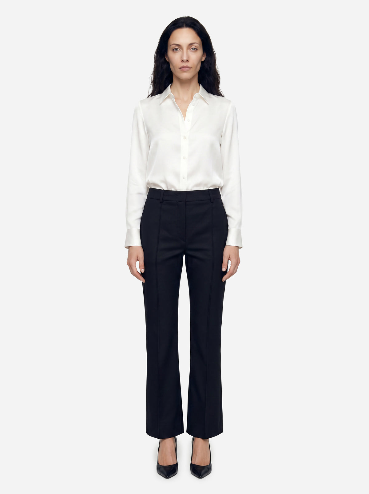 Sportmax Pantalone