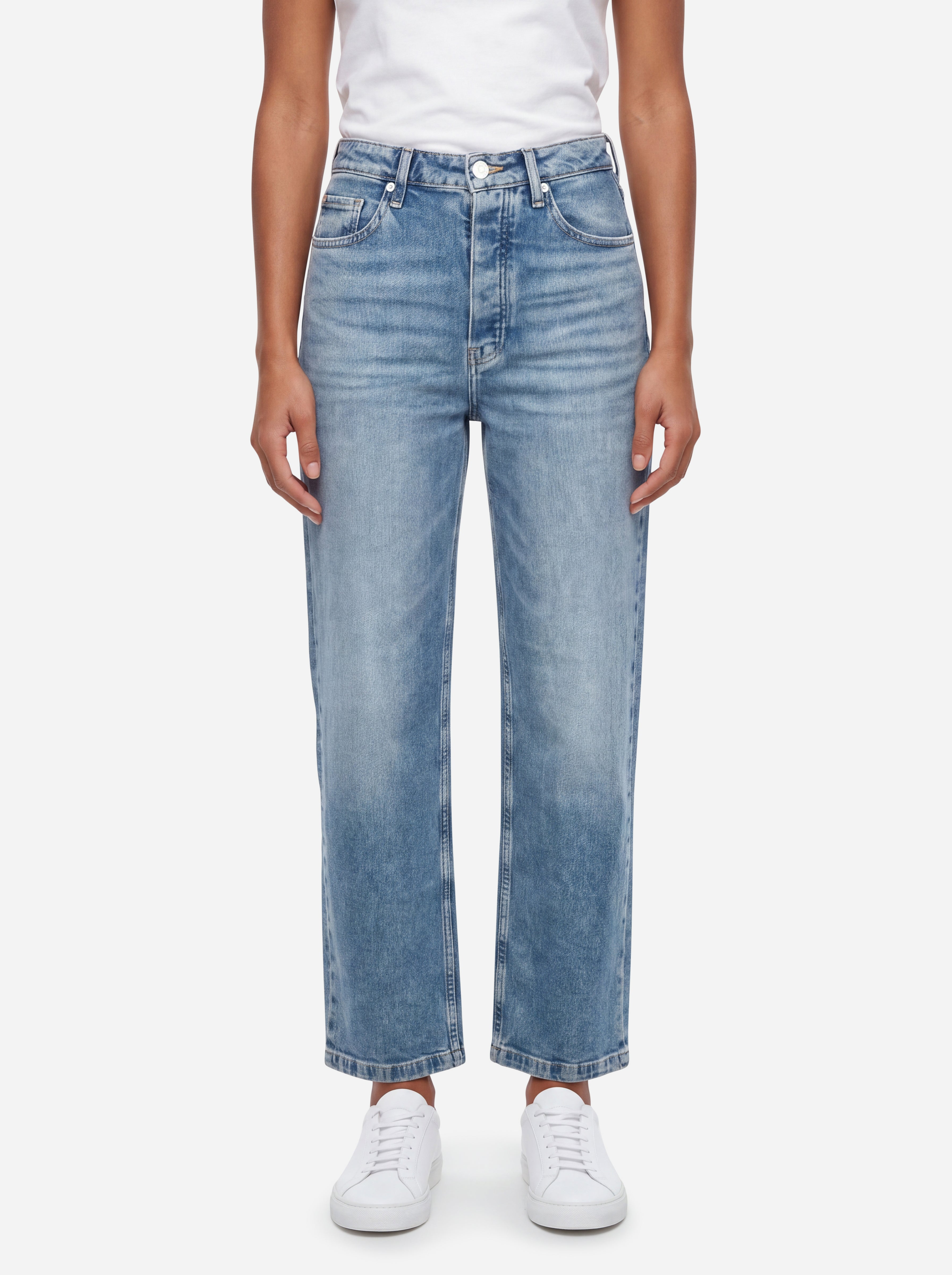 Tommy Hilfiger Jeans