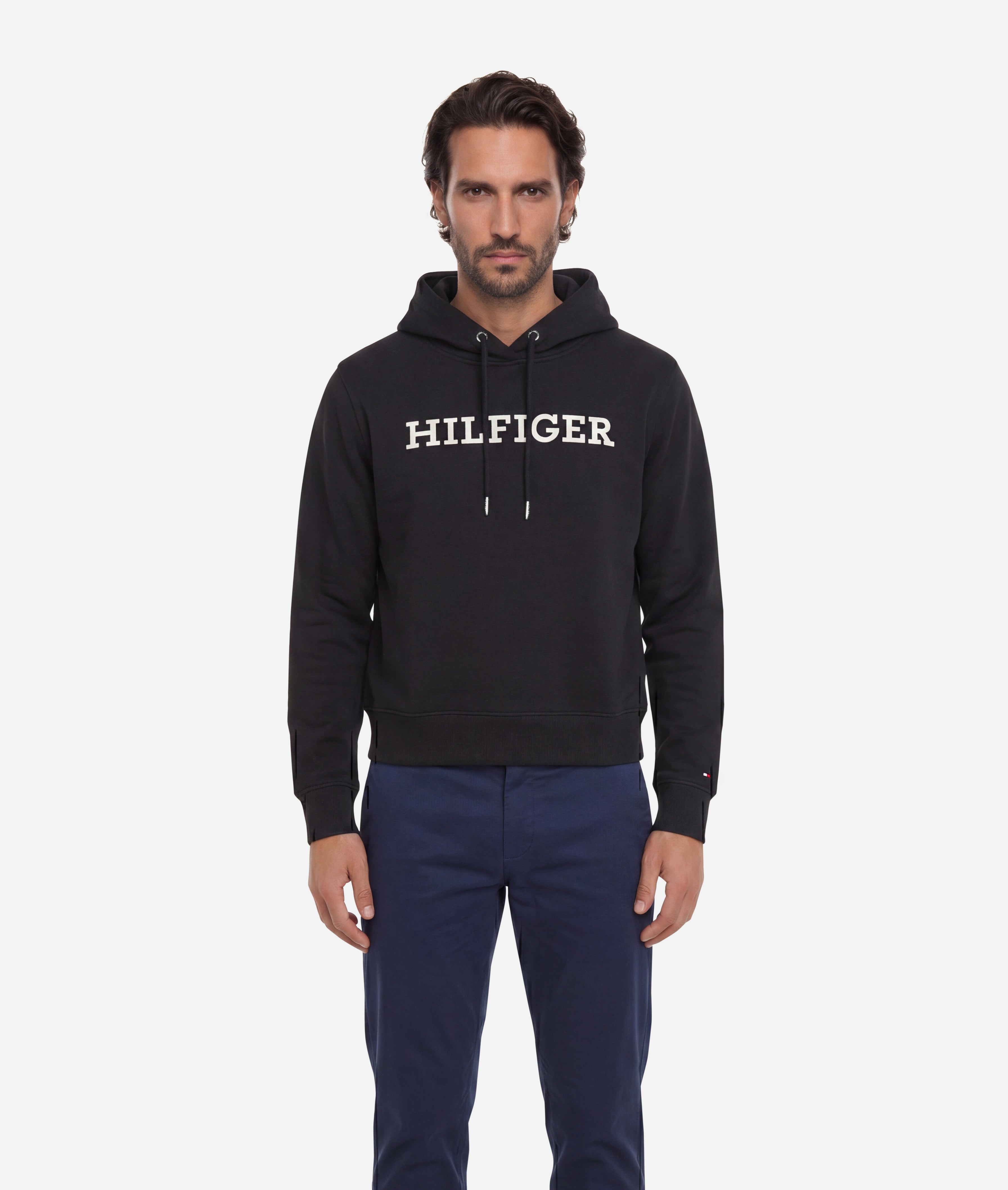 Tommy Hilfiger Felpa