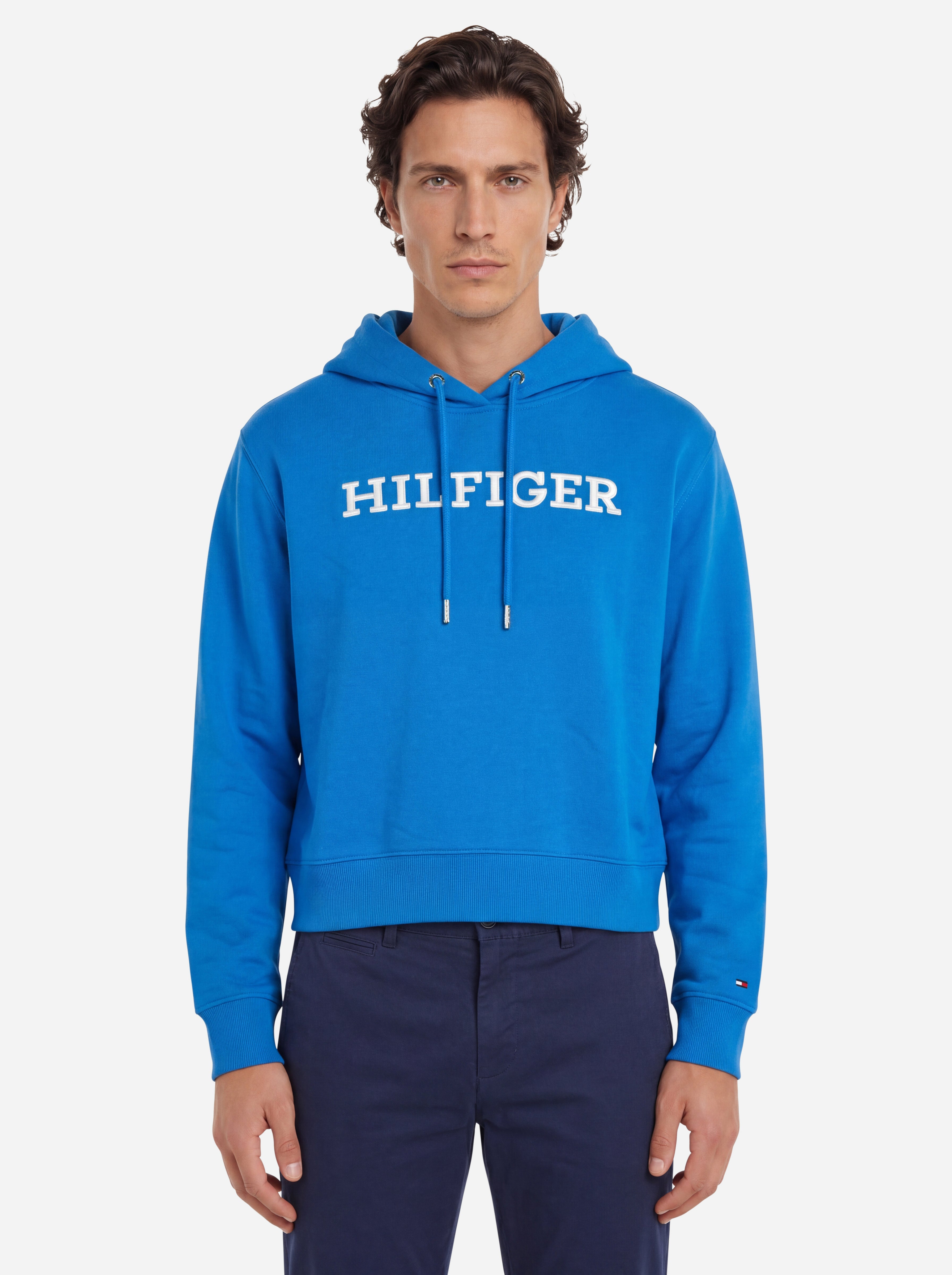 Tommy Hilfiger Felpa