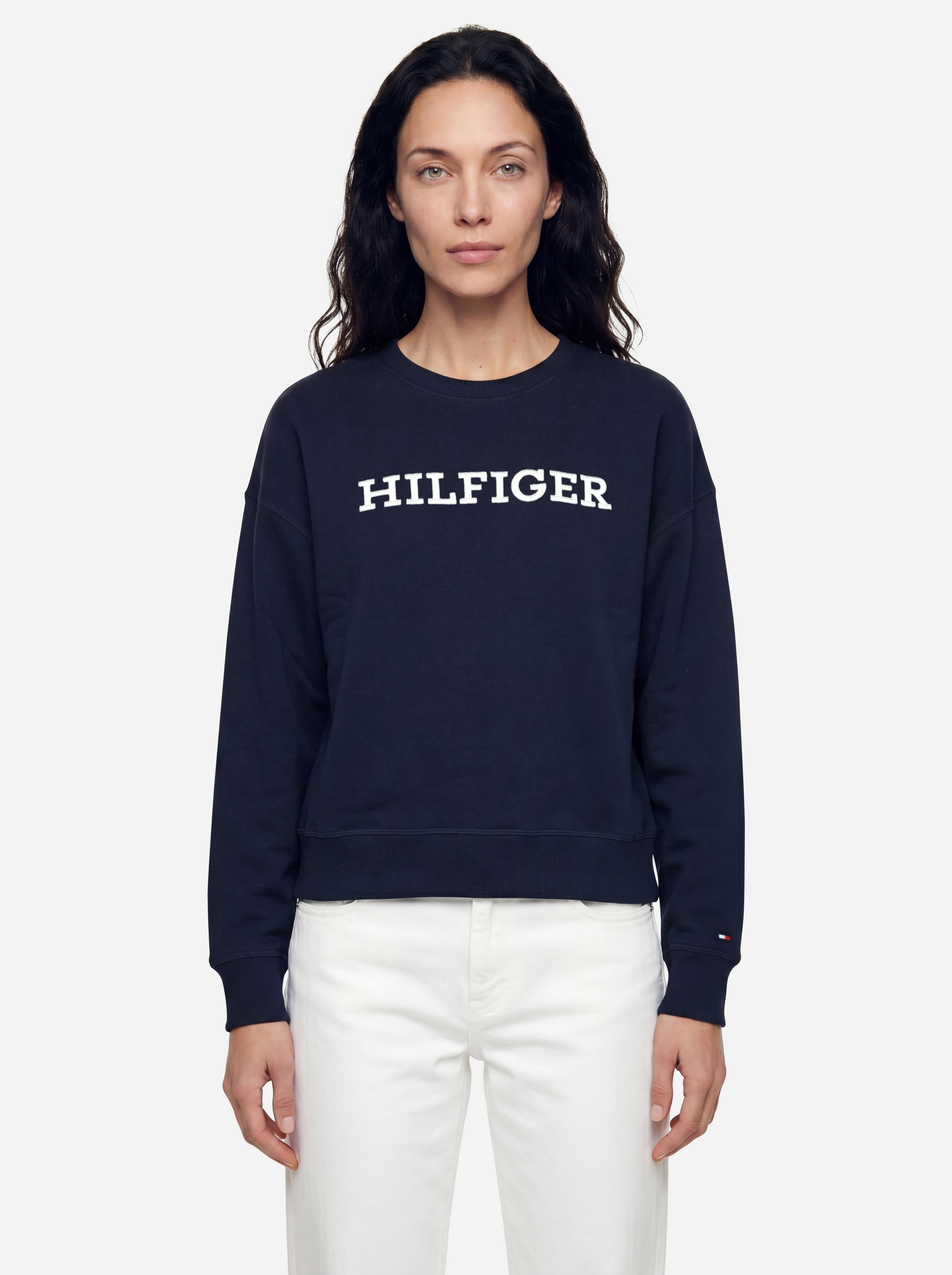 Tommy Hilfiger Sweatshirt