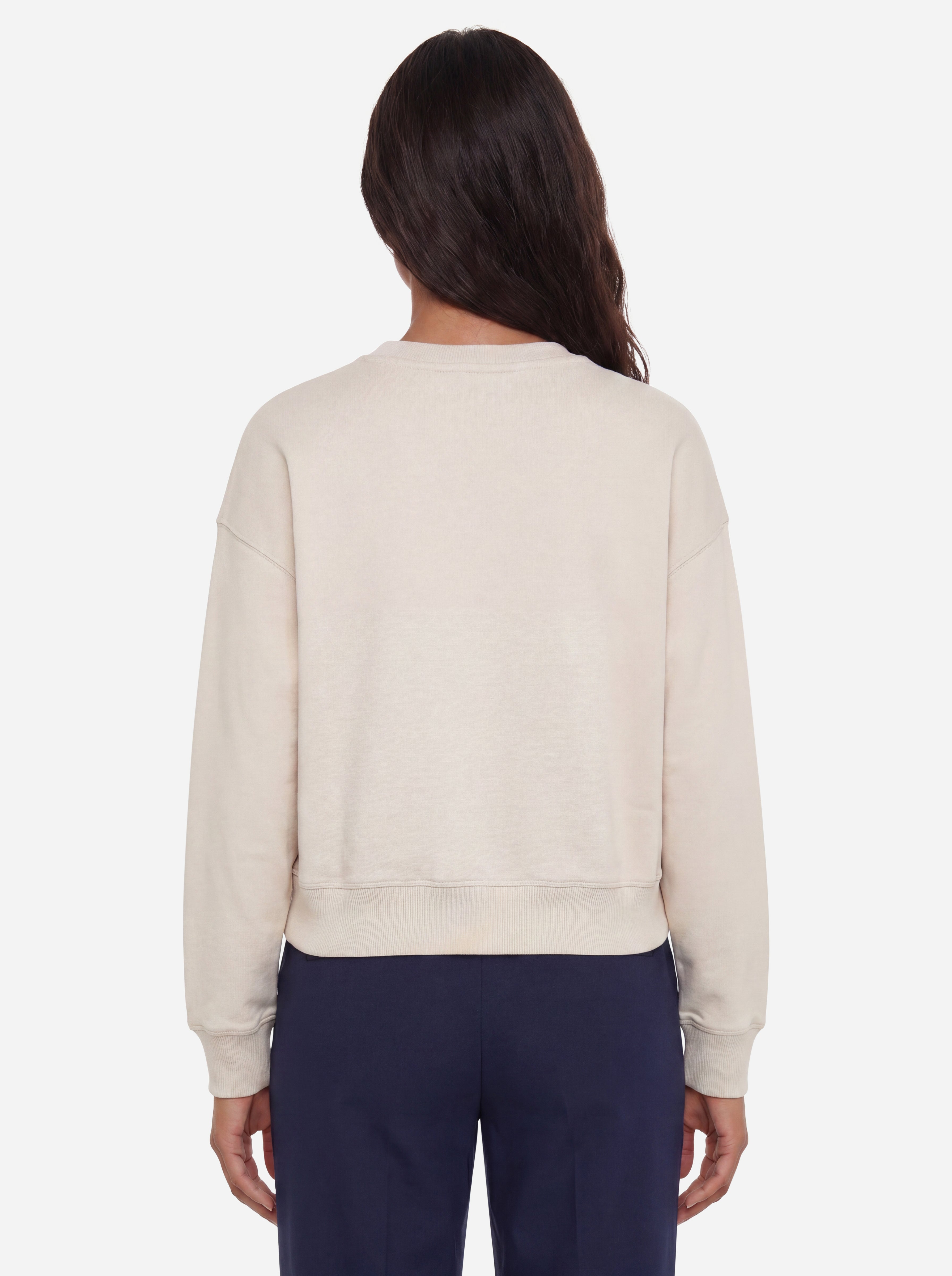 Tommy Hilfiger Sweatshirt