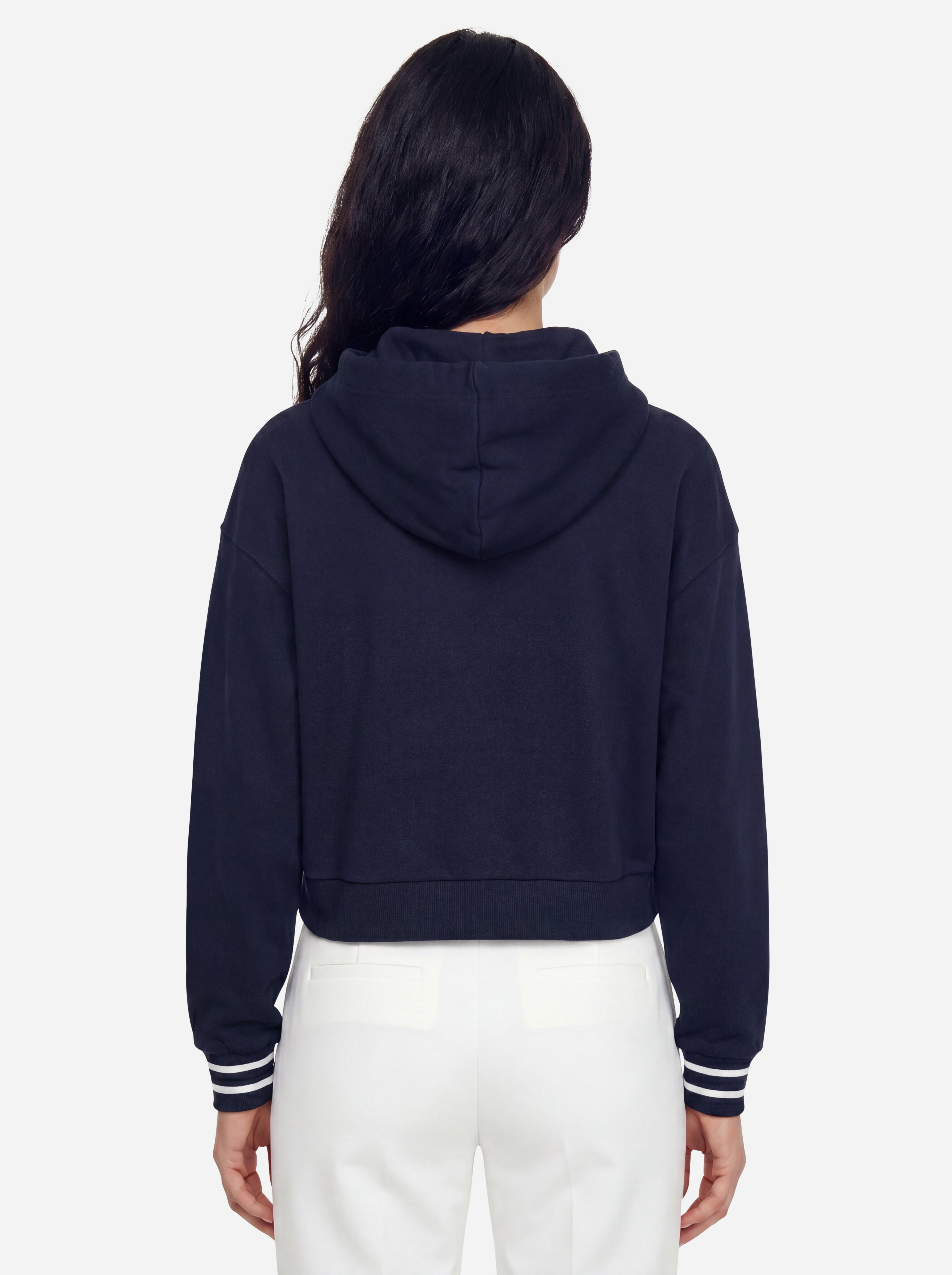 Tommy Hilfiger Sweatshirt